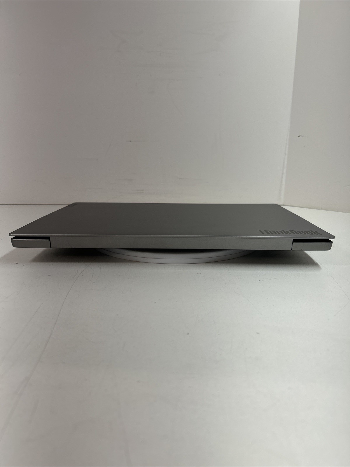Lenovo ThinkBook 14-IIL i5-1035G1 8GB Ram 256GB SSD Win 11 Pro 🔋Good