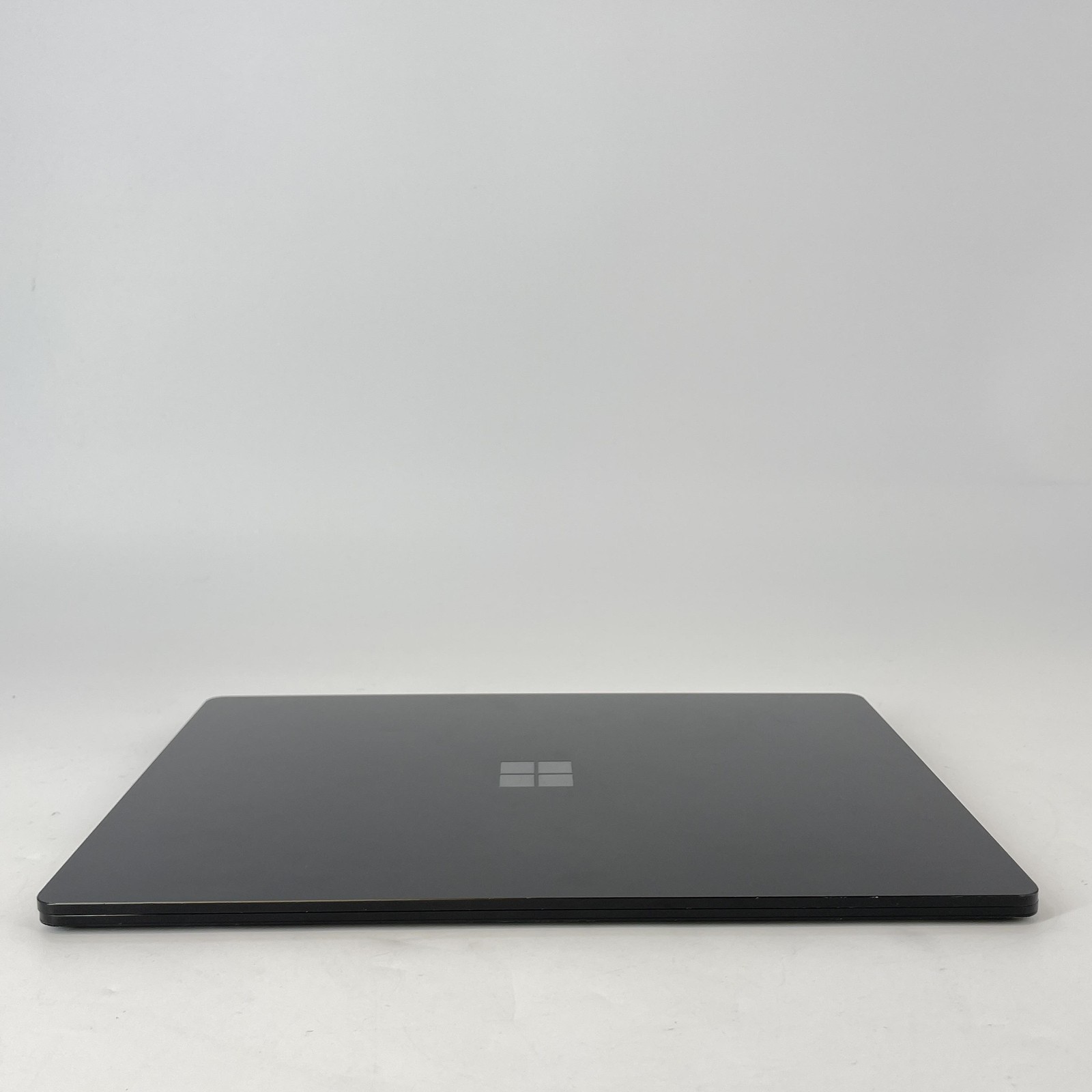 Microsoft Surface Laptop 5 13.5 2K TOUCH 2.7 GHz i7-1265U 16GB 512GB SSD Good