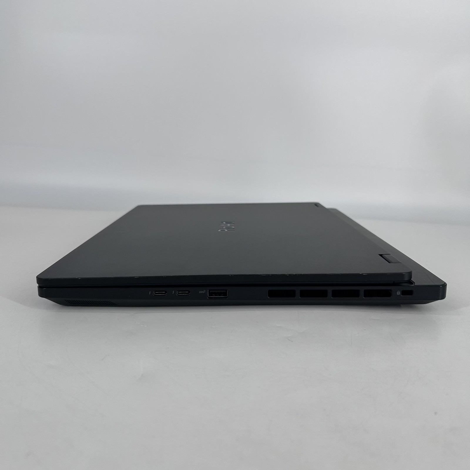 Asus ProArt Studiobook 16 QHD+ TOUCH 2.2 GHz i9-13980HX 16GB 1TB SSD RTX 4060