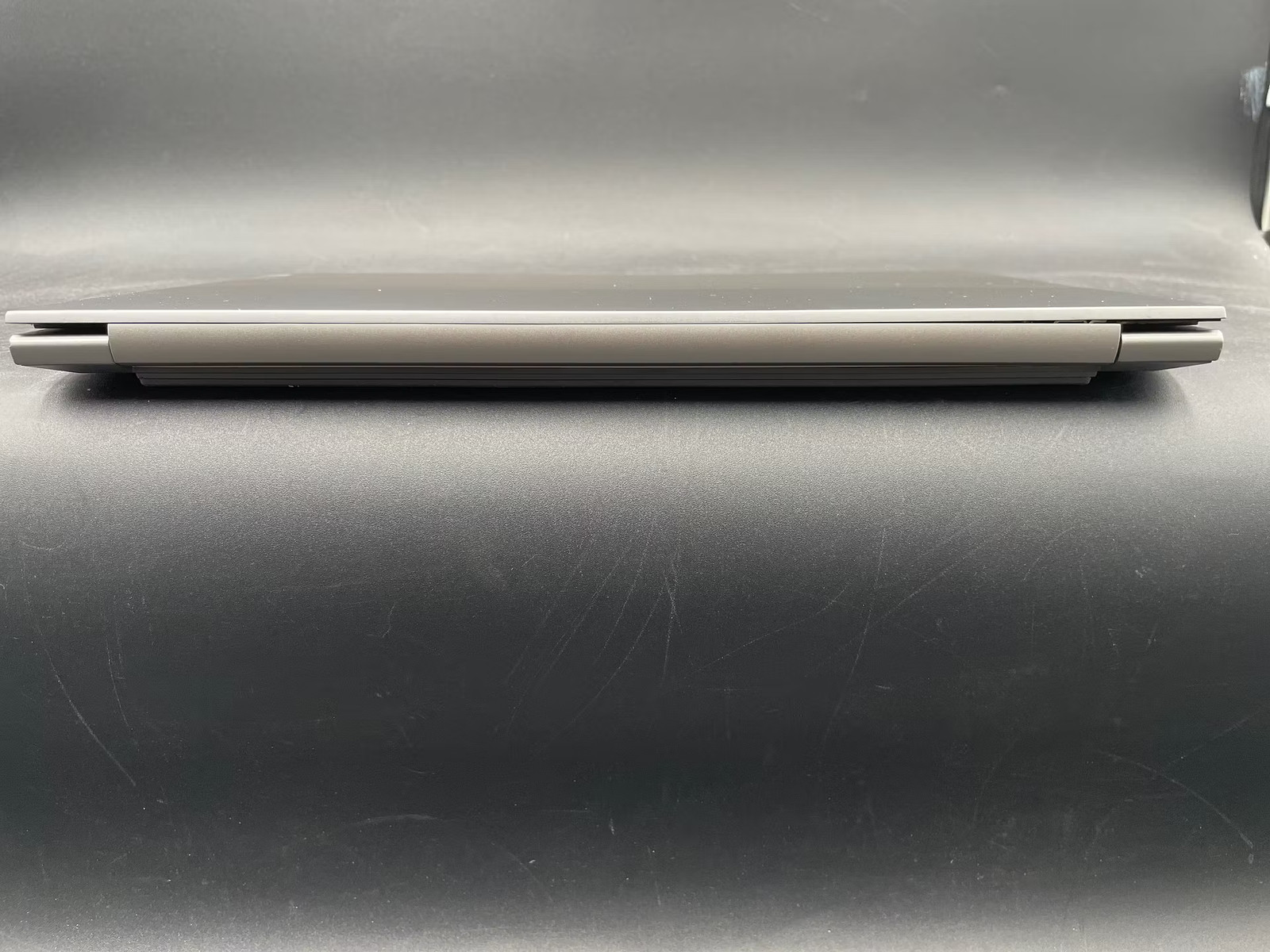 Lenovo ThinkBook 15 G2 ITL Used 15.5″ (i5-1135G7-16GB-256GB NVMe)