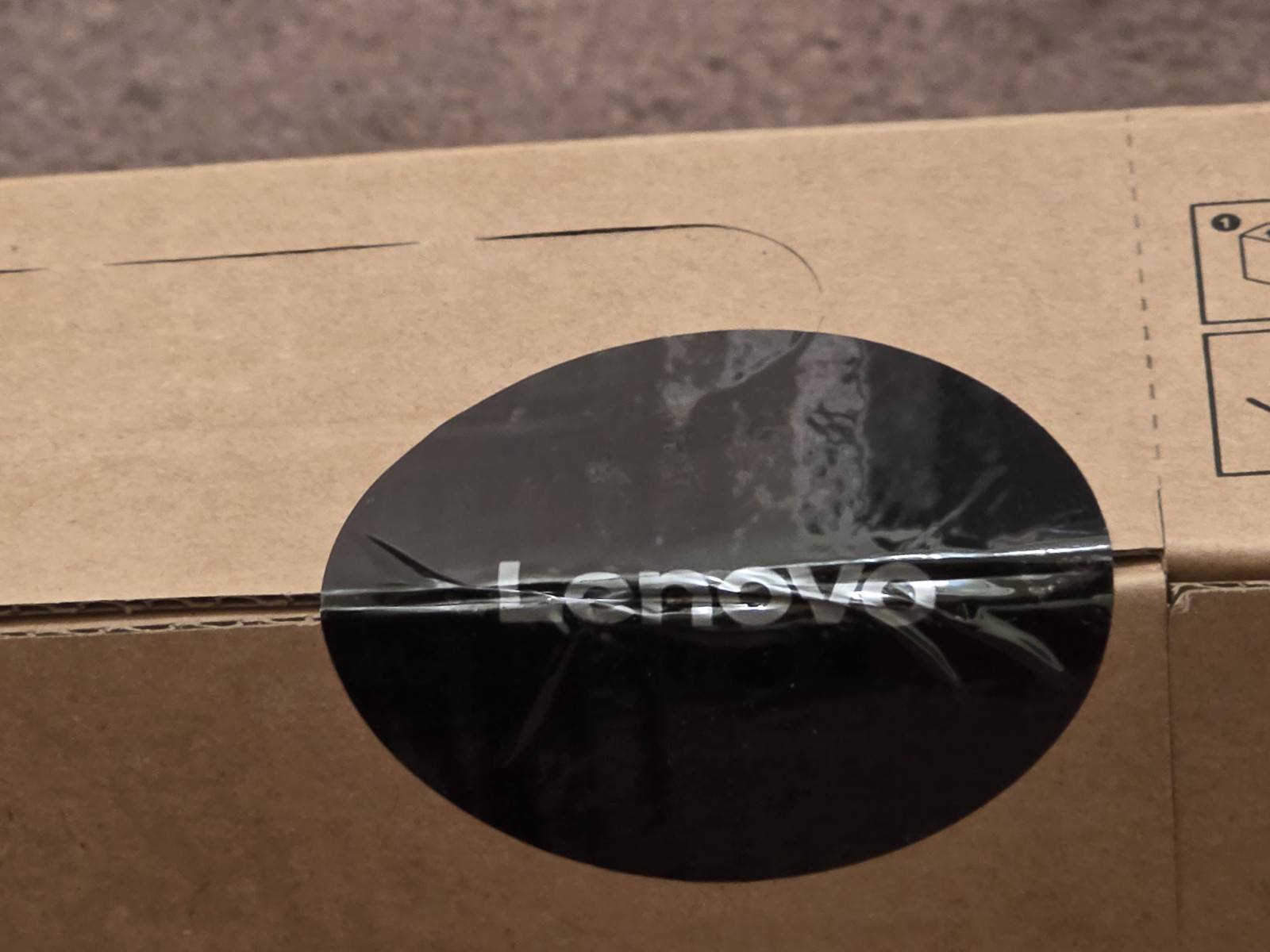 Lenovo IdeaPad Slim 3i 15.6″ Laptop Intel i3-N305 8GB RAM 128GB Win11 82XB00C2US