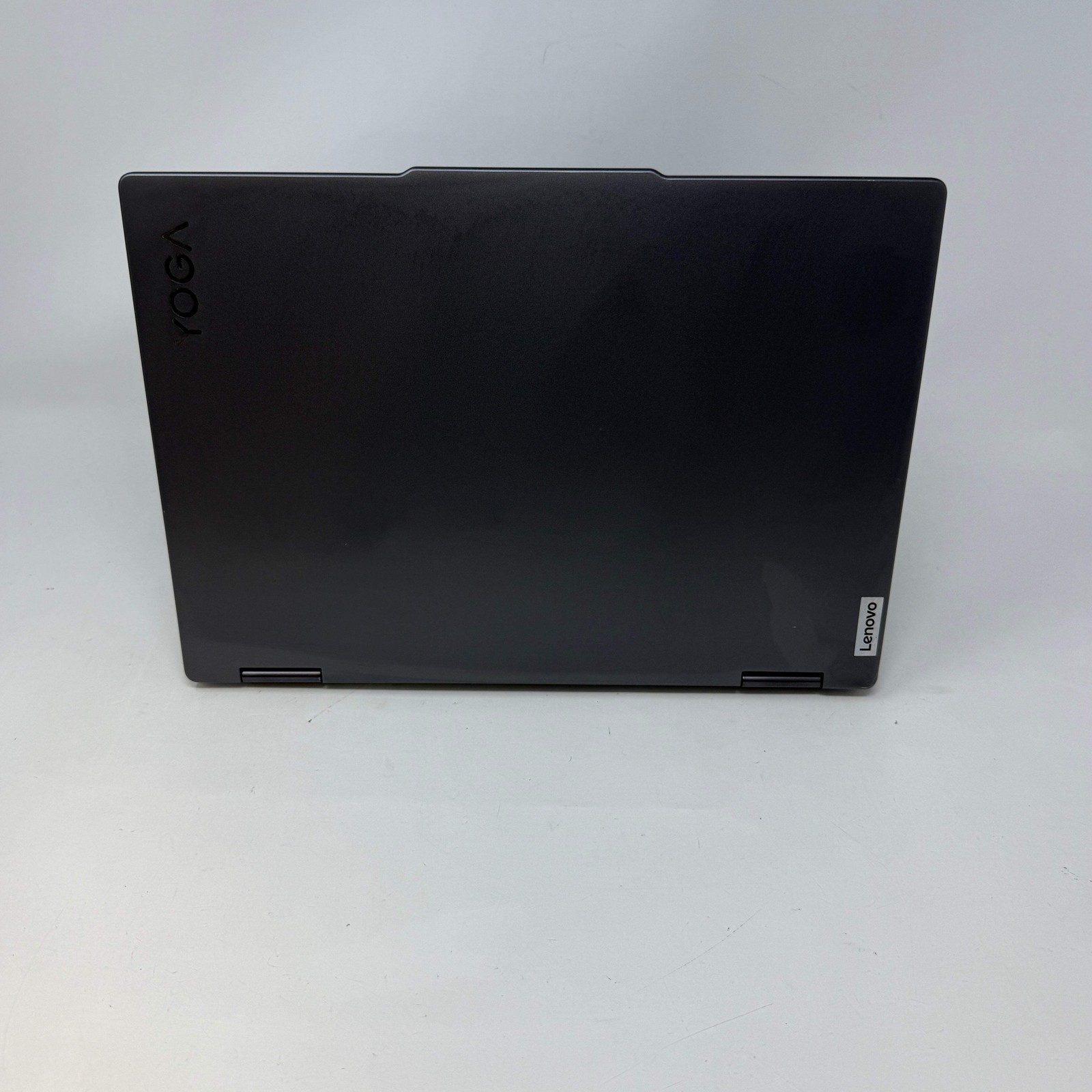 Lenovo Yoga 7 2-in-1 14IRL8 14″ i5-1335U 1.3GHz 8GB RAM 512GB SSD