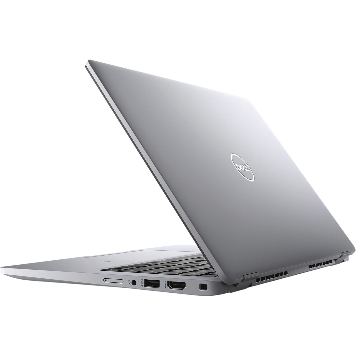 Dell Latitude 5320 13″ INTEL CORE i7-1185G7 512GB SSD 16GB RAM WIN11 LAPTOP