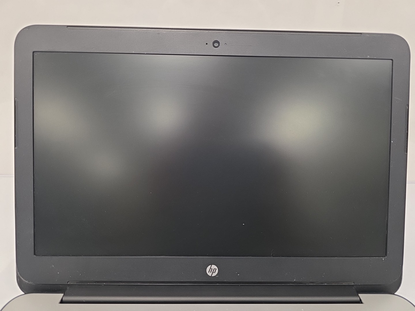 HP Chromebook 14 G3| 4GB RAM| 16GB eMMC| Chrome OS