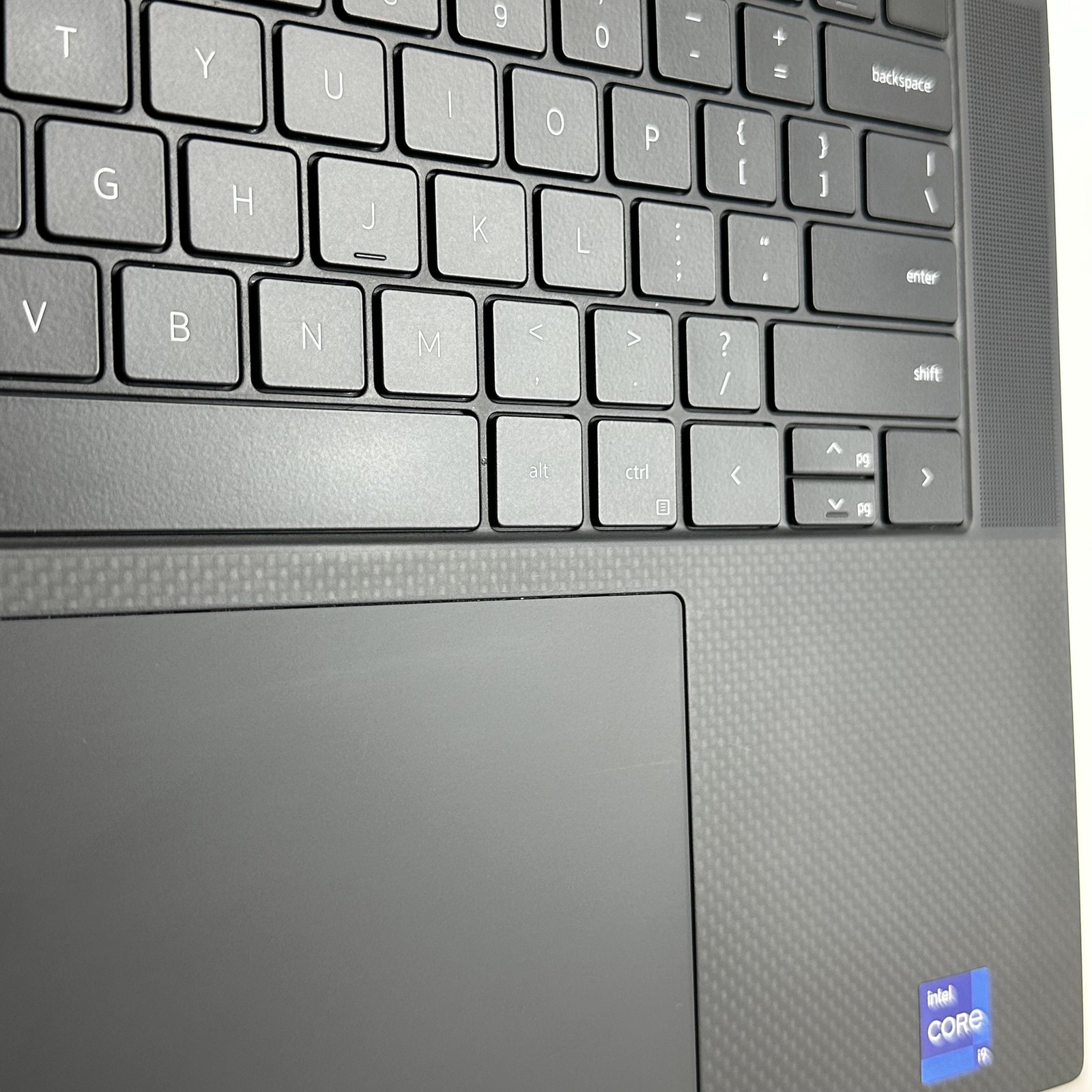Dell Precision 5570 15.6 FHD+ 2.5 GHz i9-12900H 8GB 512GB SSD NVIDIA RTX A2000