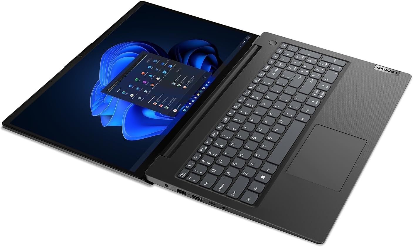 Lenovo V15 G4 15.6″ FHD, Intel Core i7-13620H, 16GB DDR4 RAM, 1TB SSD, W11H