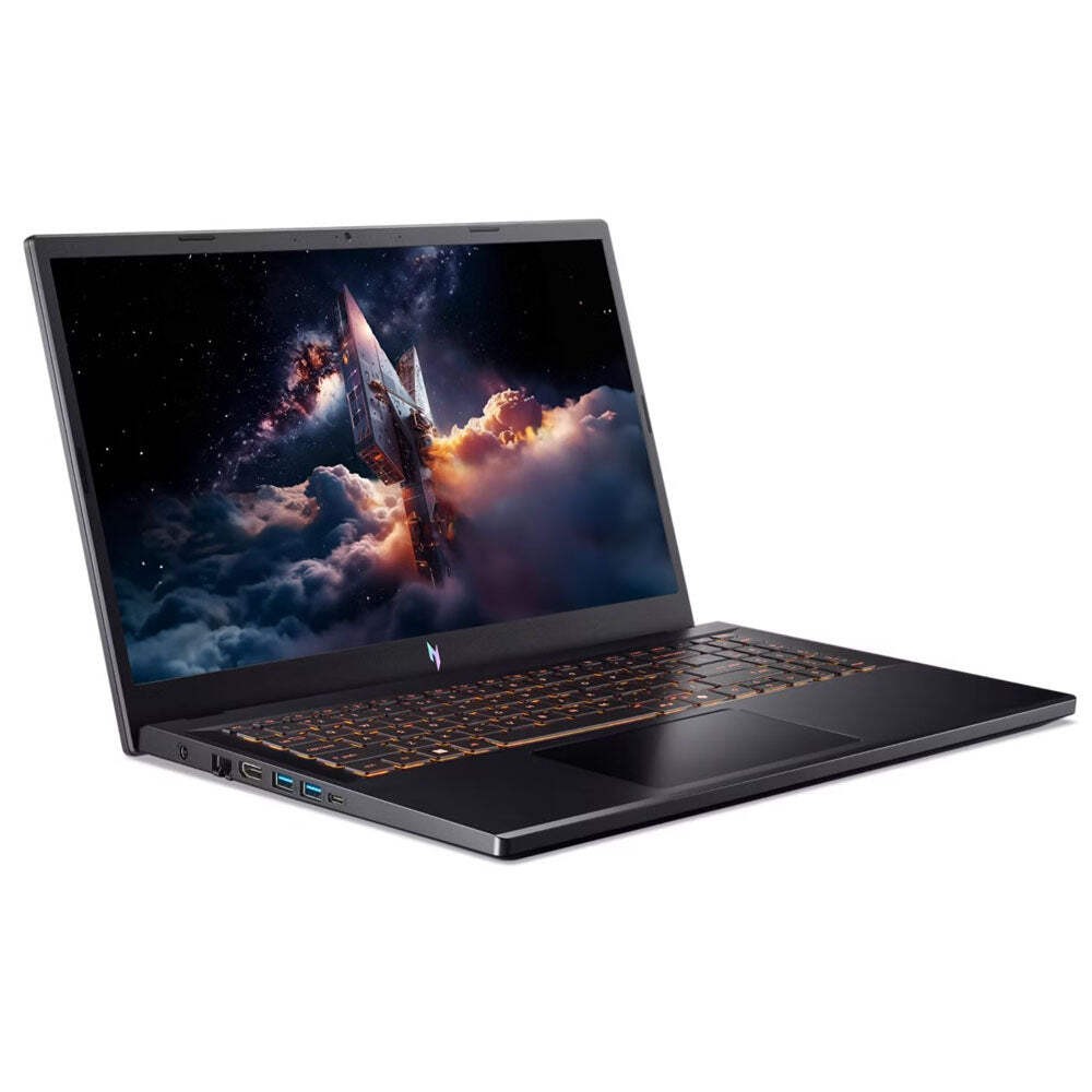 Acer Nitro V 15 ANV15-52-90CN 15.6″ Gaming Laptop