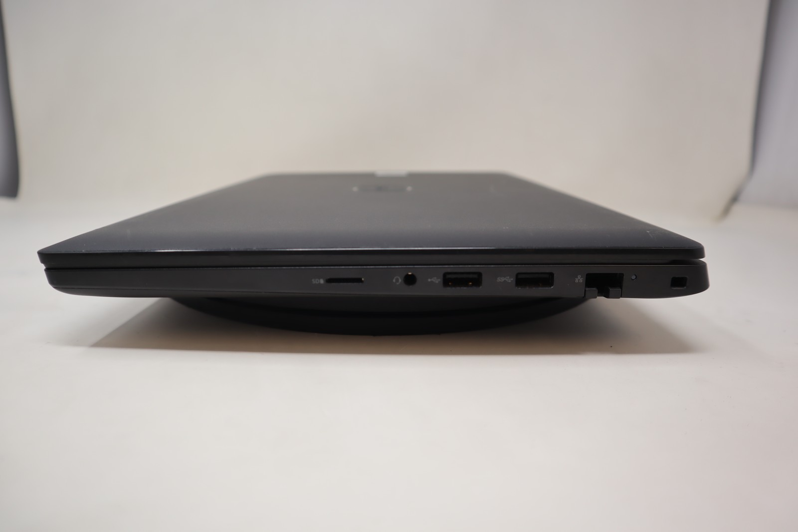 Dell Latitude 3420 Laptop 11th Gen Intel Core i5 8GB RAM 256GB NVMe Win 11 Pro