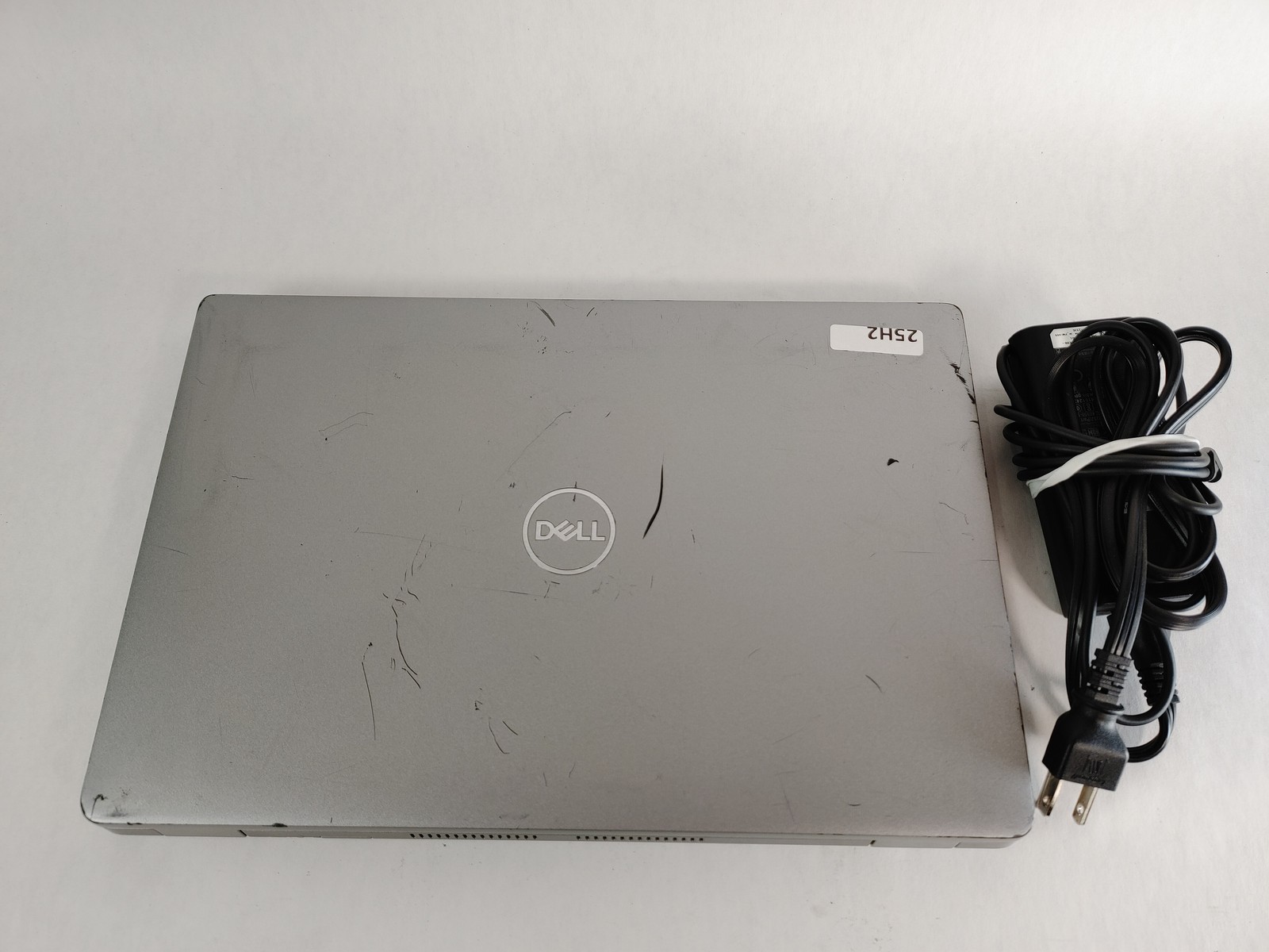 Dell Latitude 5420 Core i5-1145G7 2.60 GHz 8 GB DDR4 512 GB NVMe Windows 11 Pro