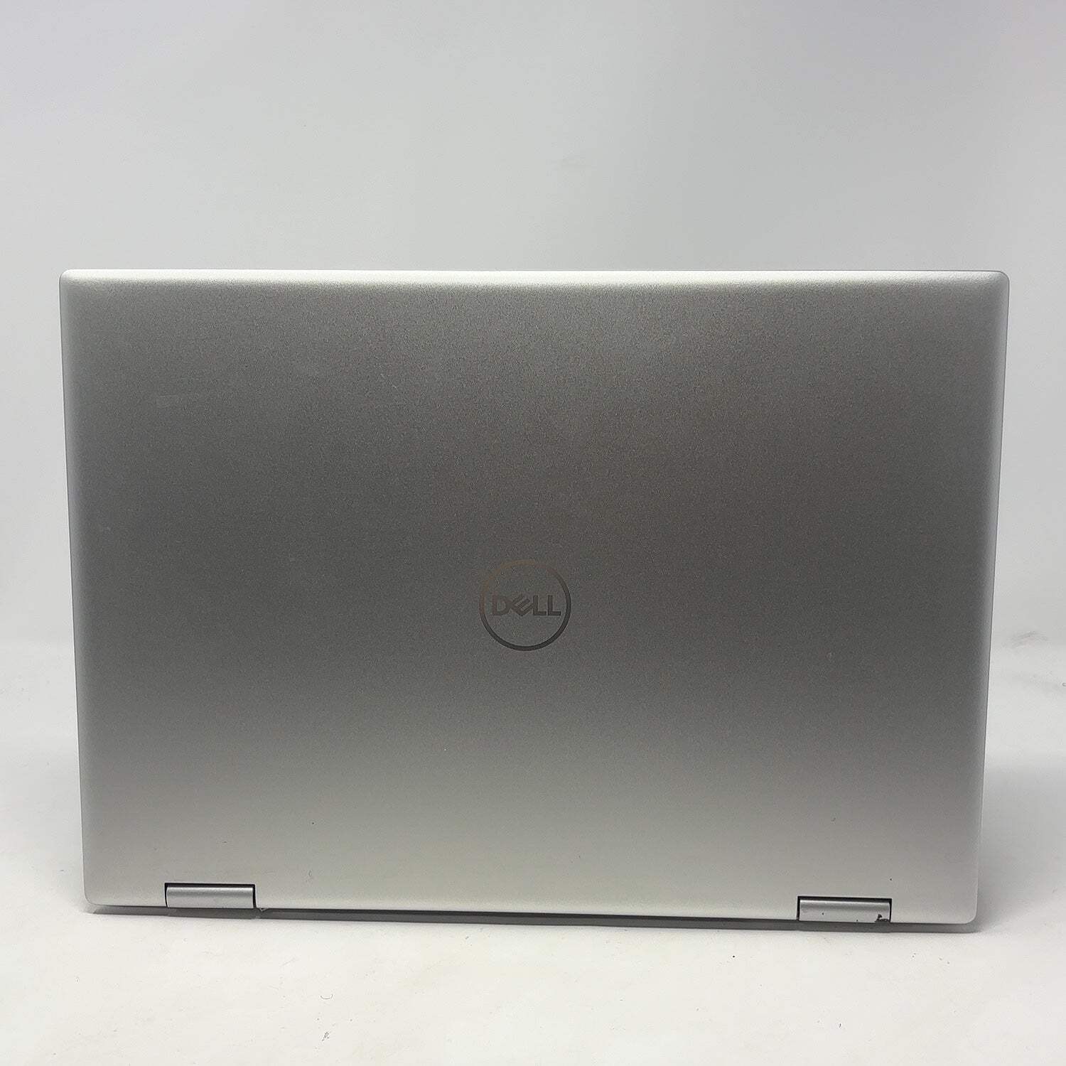 Dell Inspiron P128F001 16″ i7-1360P 2.2GHz 16GB RAM 1TB SSD