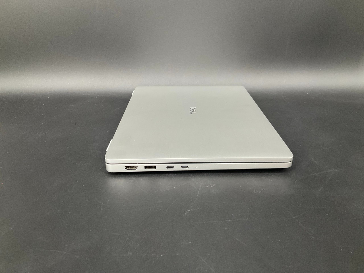 Dell Pro 13 Plus Laptop U5-238V 32GB 512GB BT5.4 WiFi7 13.3F W11P 3000190600970