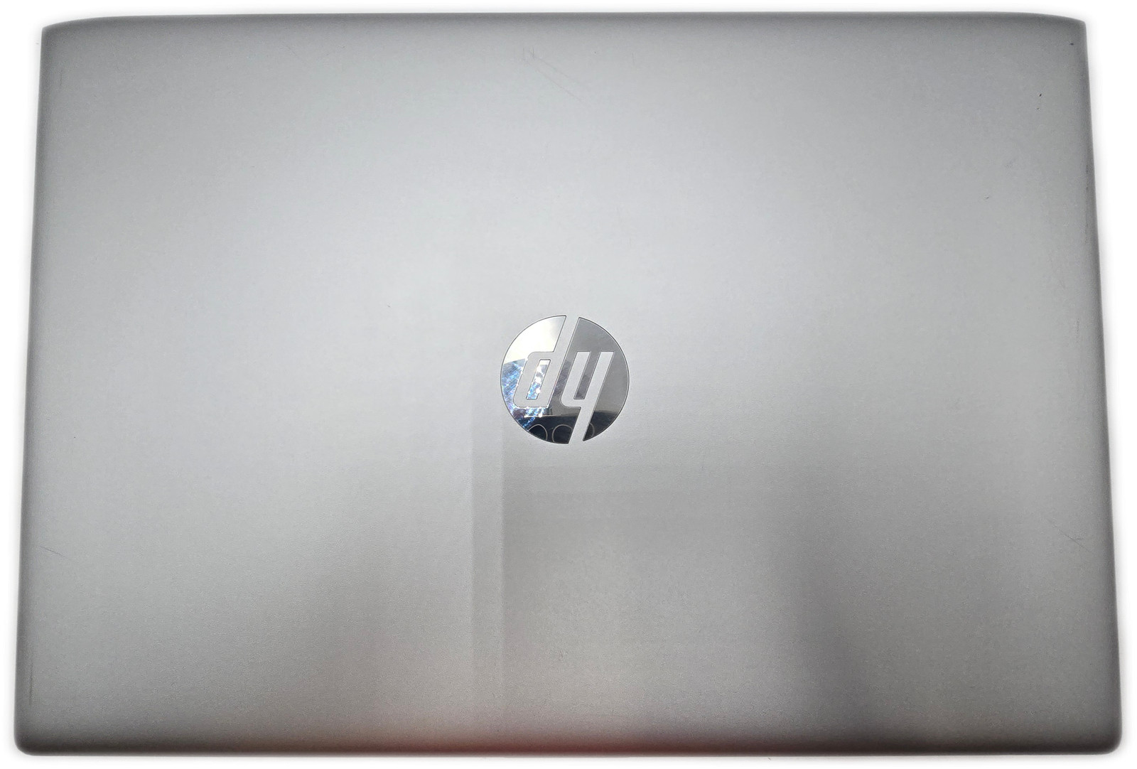 HP ProBook 450 G5 i5-8th Gen 16GB 256GB SSD Windows 11 Home