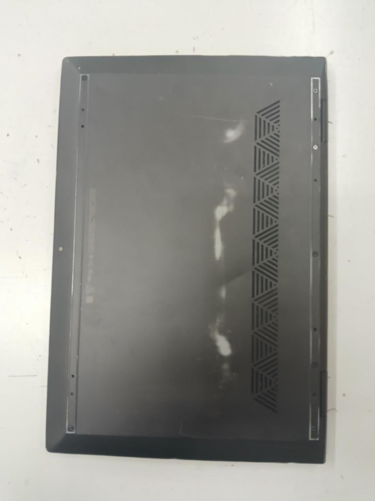HP ENVY X360 15-DS1083CL | RYZEN 7 4700U | 512 GB | 8 GB | WIN11 (P24035178)