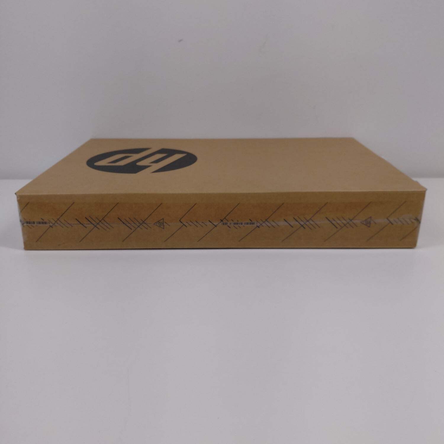 New HP Laptop 14-DQ6957NR 14″ N150 1.0GHz 4GB RAM 128GB SSD