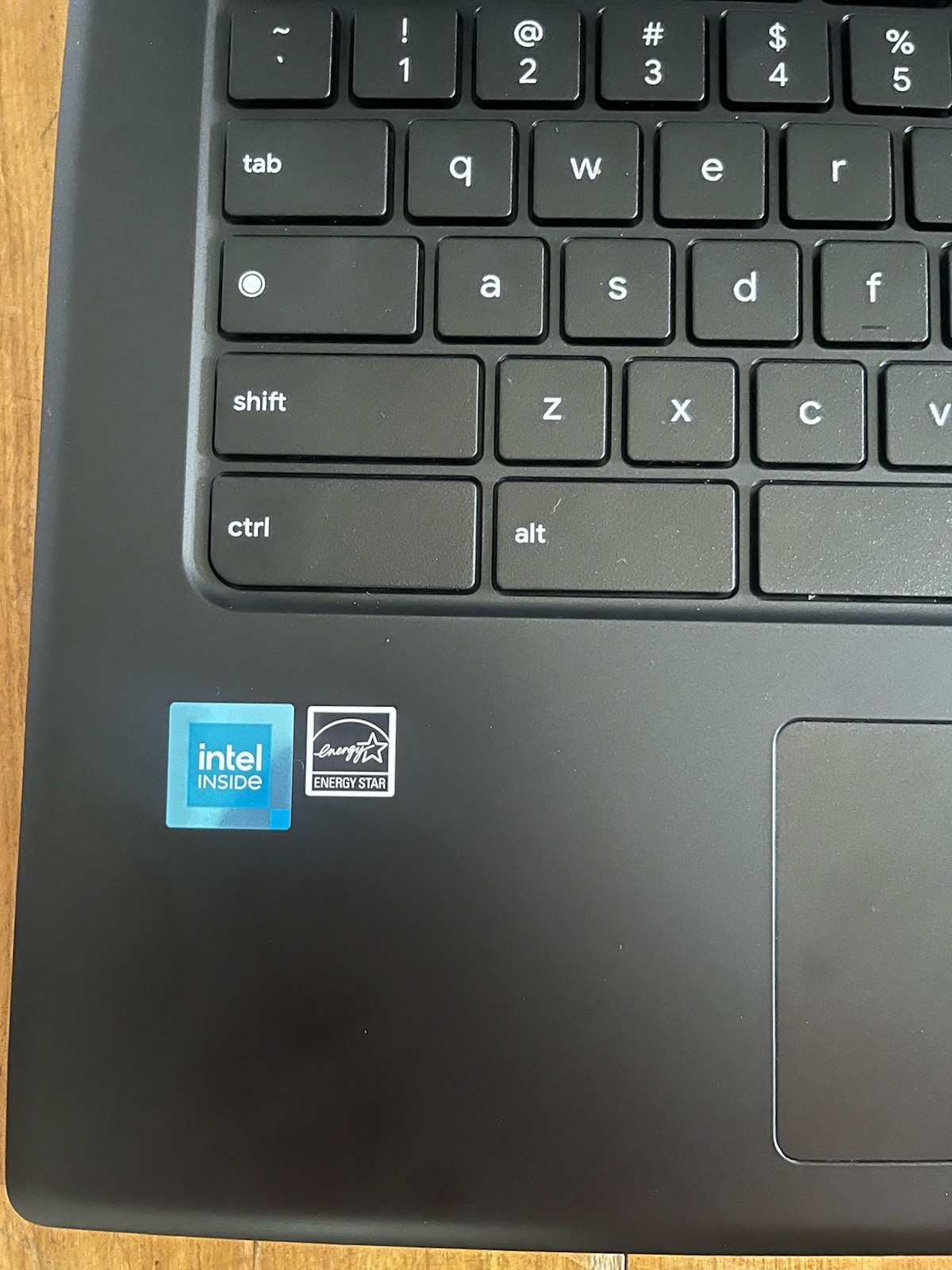 Acer Gateway Chromebook 314, 14″ Full HD Anti-Glare Display, Intel Celeron N4500