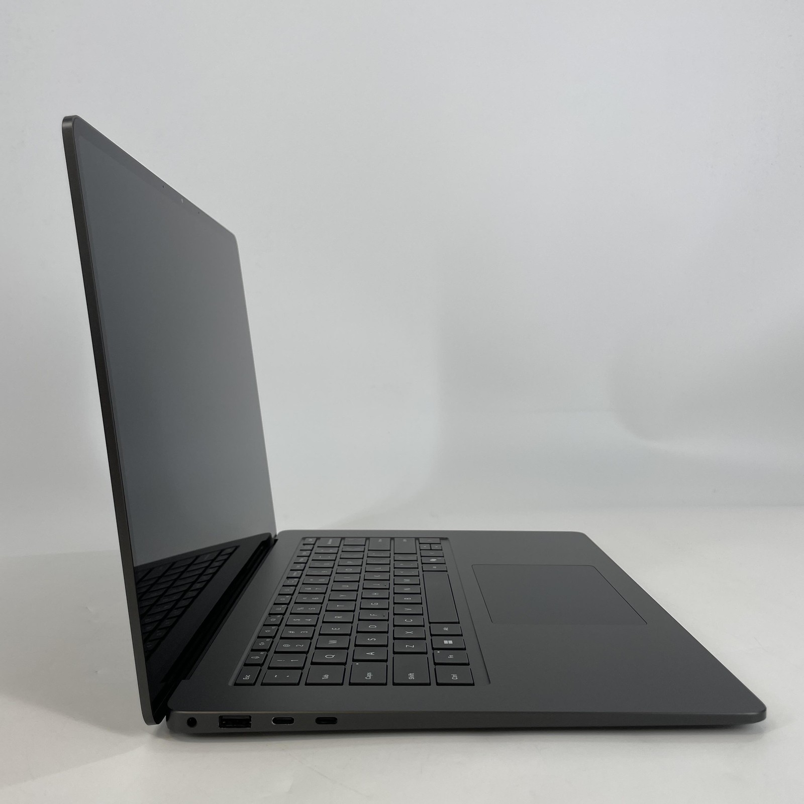 Microsoft Surface Laptop 7 15 QHD+ TOUCH 2.2 GHz Ultra 7 266V 16GB 256GB SSD