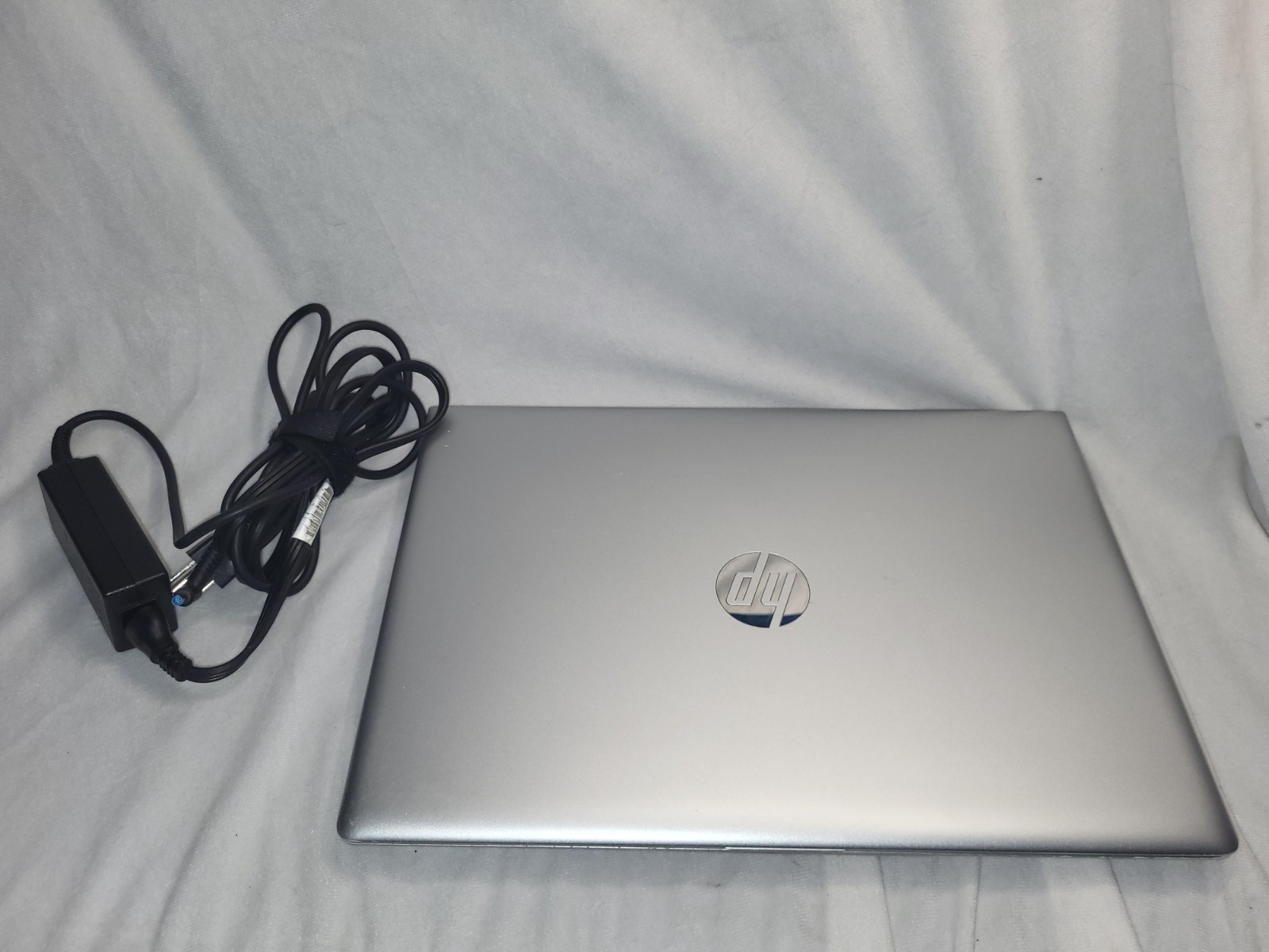 HP ProBook 645 G4 Ryzen 5 Pro 2500u 2.0GHz 8GB RAM Touch Screen -No hard drive