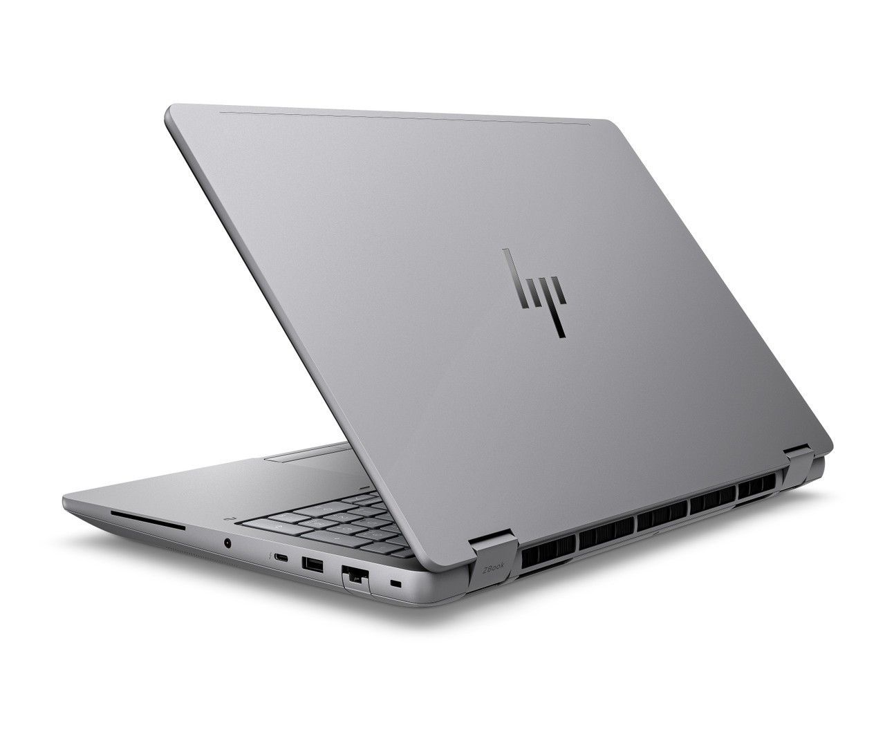 HP ZBook Fury 16 G11 Core Ultra 9 285HX 128GB RAM 2TB NVMe SSD 16″ WQUXGA 120…