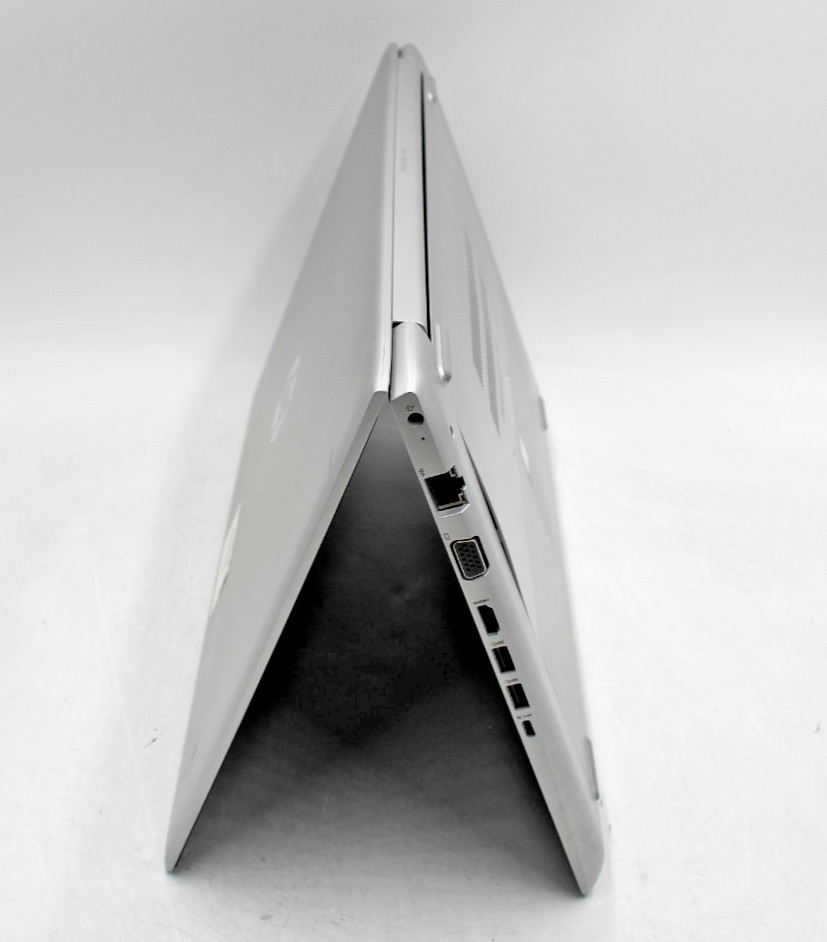 HP ProBook 450 G5 15.6in No HD No Caddy 8 GB RAM i7-8550U No OS