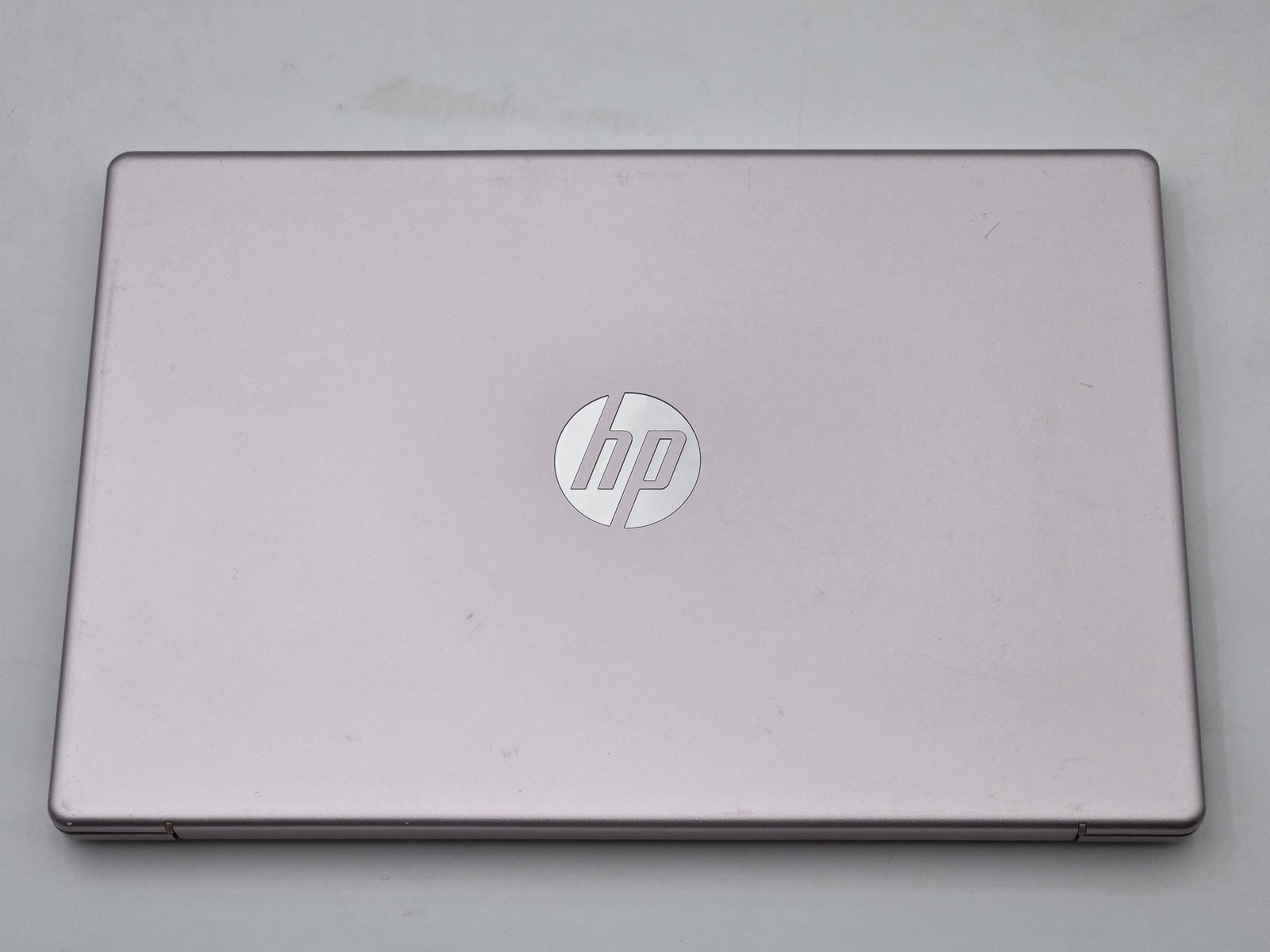 HP Laptop 14-ep2011wm 14″ HD N150 128GB SSD 8GB W11 Webcam Warranty