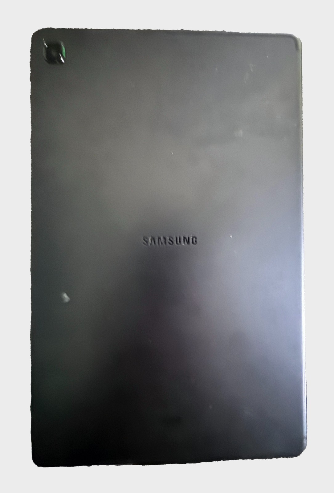 Samsung Galaxy Tab S6 Lite SM-P610 64GB Android Tablet