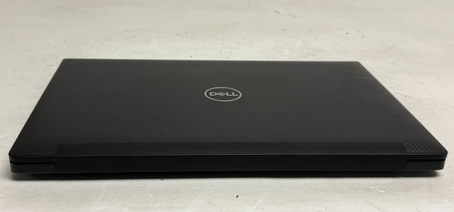 Dell Latitude 7490 Touch 14″ (i5-8350u – 16GB RAM – 256GB SSD – Win11Home)
