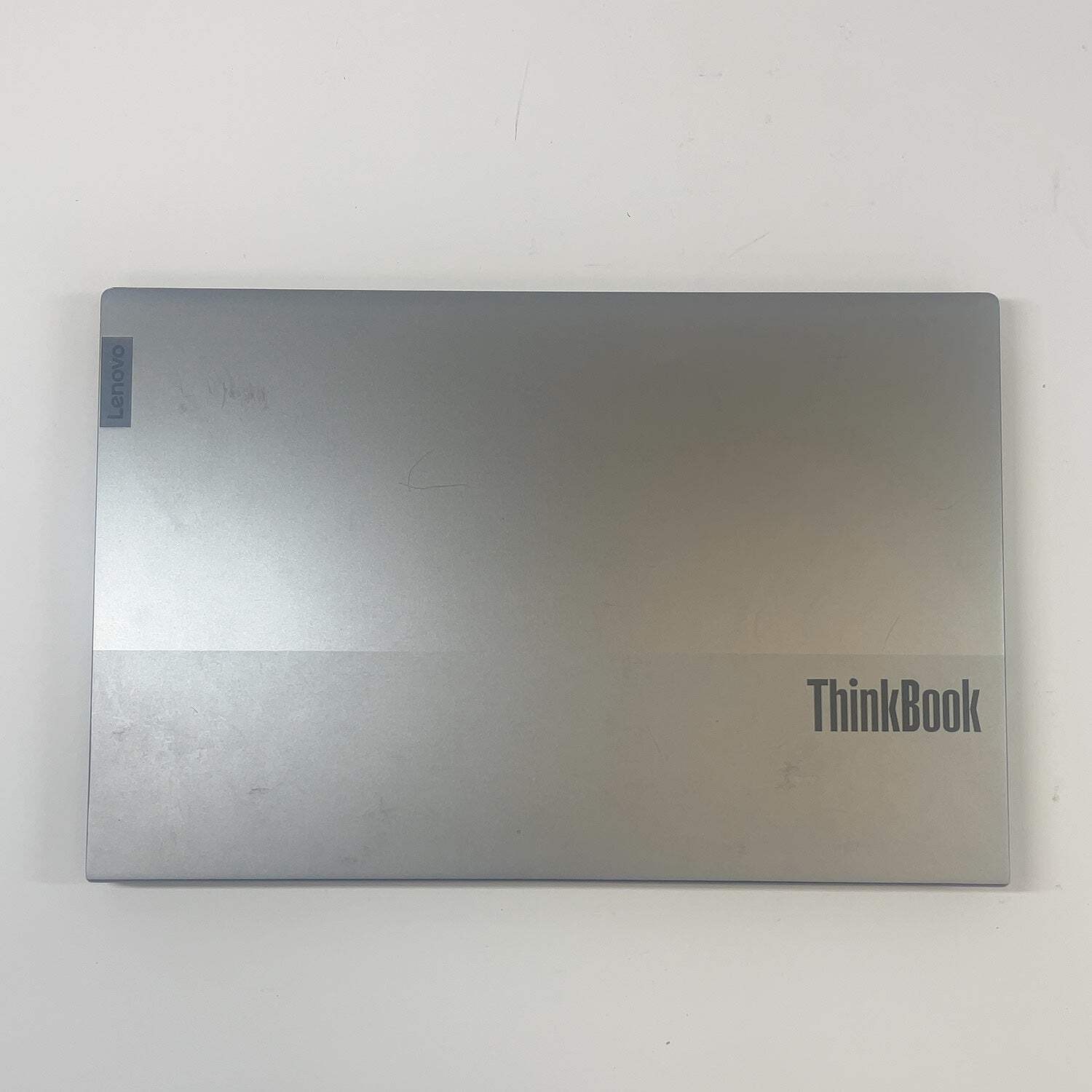 Lenovo ThinkBook 15 Gen 4 ABA 15.6″ Ryzen 5 5625U 2.3GHz 16GB RAM 256GB SSD