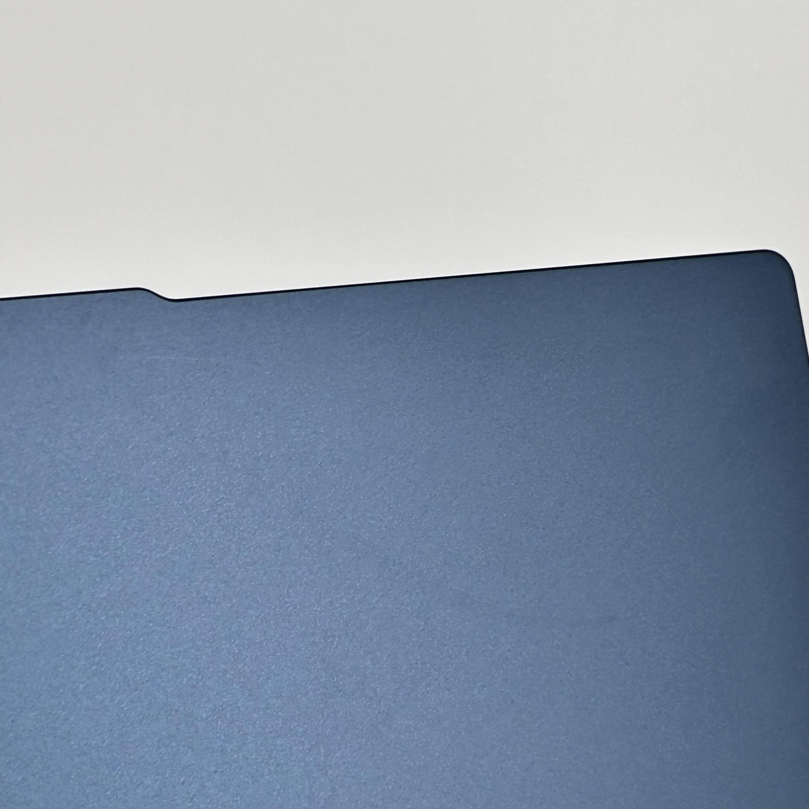 Lenovo IdeaPad 5 (2-IN-1) 16 FHD+ TOUCH 1.8 GHz Intel Core 7 150U 16GB 1TB Good