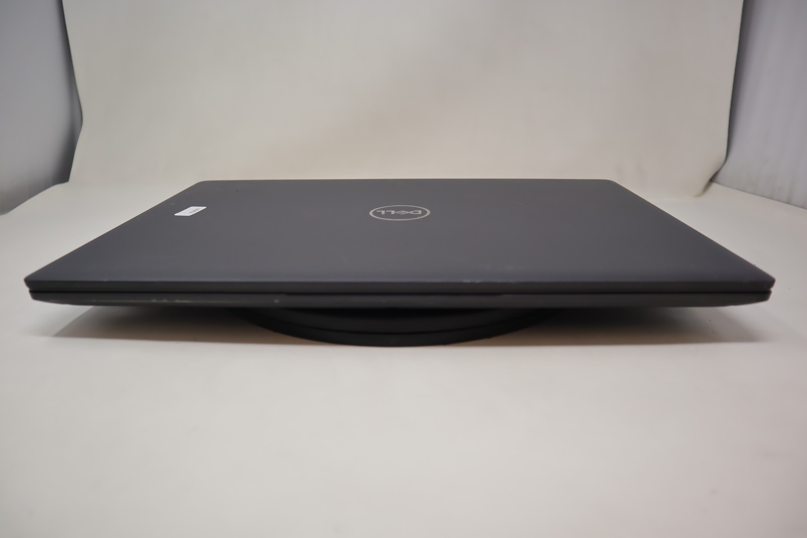 Dell Latitude 3510 Laptop 10th Gen i5 8GB RAM 512GB NVMe Win 11 Pro