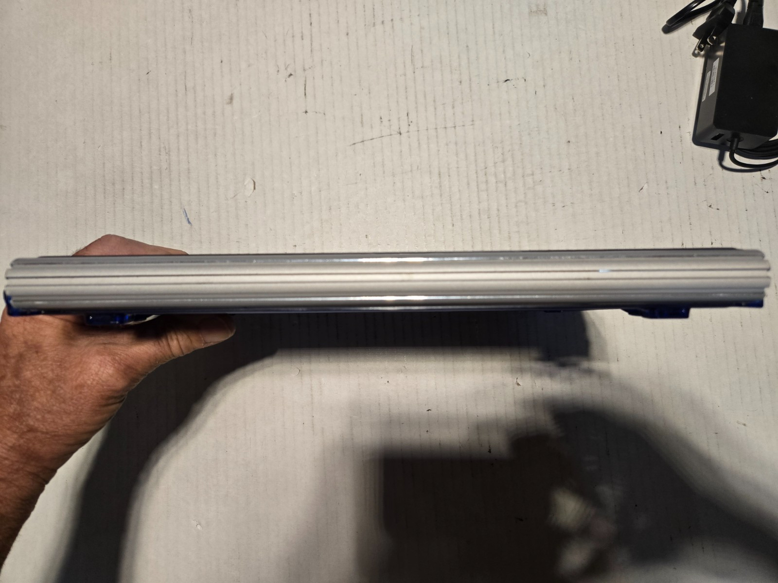 Microsoft Surface Book 13.3″ Touch Laptop Core i5-6300U 8GB 128GB Win10 Nice One