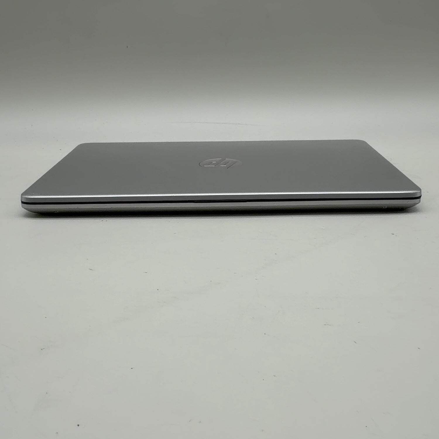 HP Laptop 14-FQ0018CA 14″ AMD Athlon Silver 3050U 2.3GHz 4GB RAM 128GB SSD