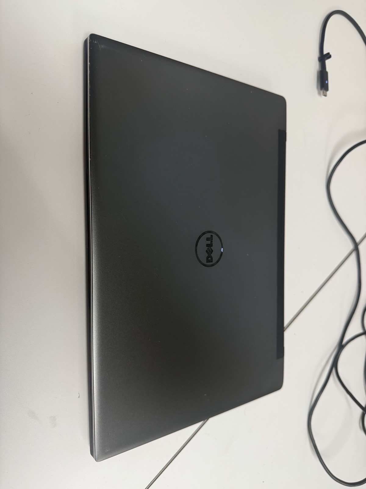 ✅ 14″ Dell Latitude 7370 Laptop m7-6y75 ✅ 16GB RAM ✅ 512GB SSD ✅ Windows 11 Pro