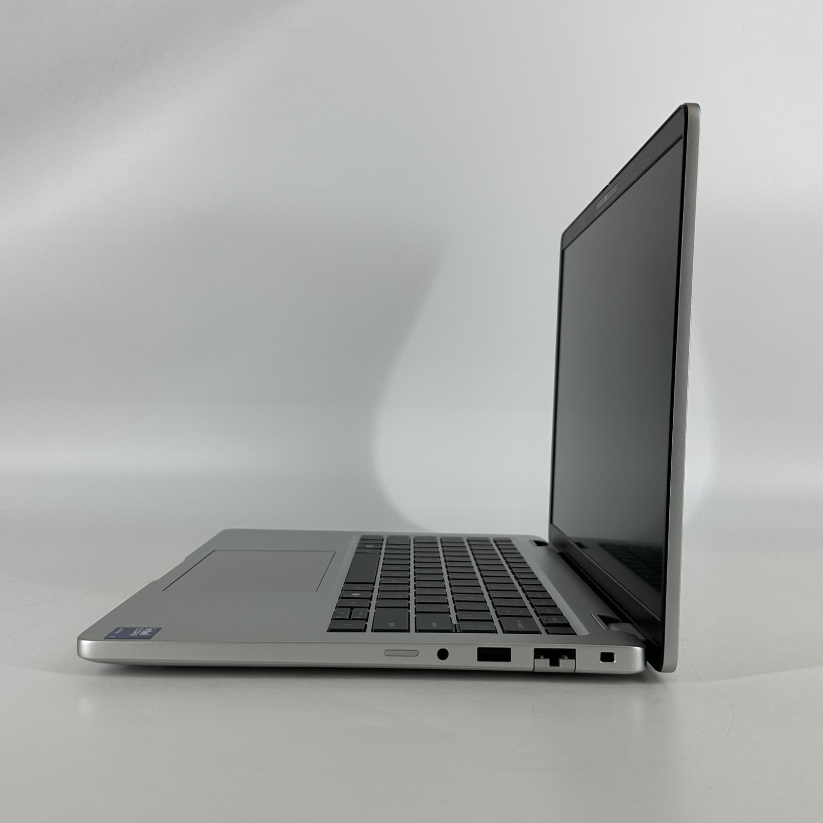Dell Pro 14 Plus PB14250 FHD+ 2.1 GHz Ultra 7 265U 16GB 512GB SSD Excellent