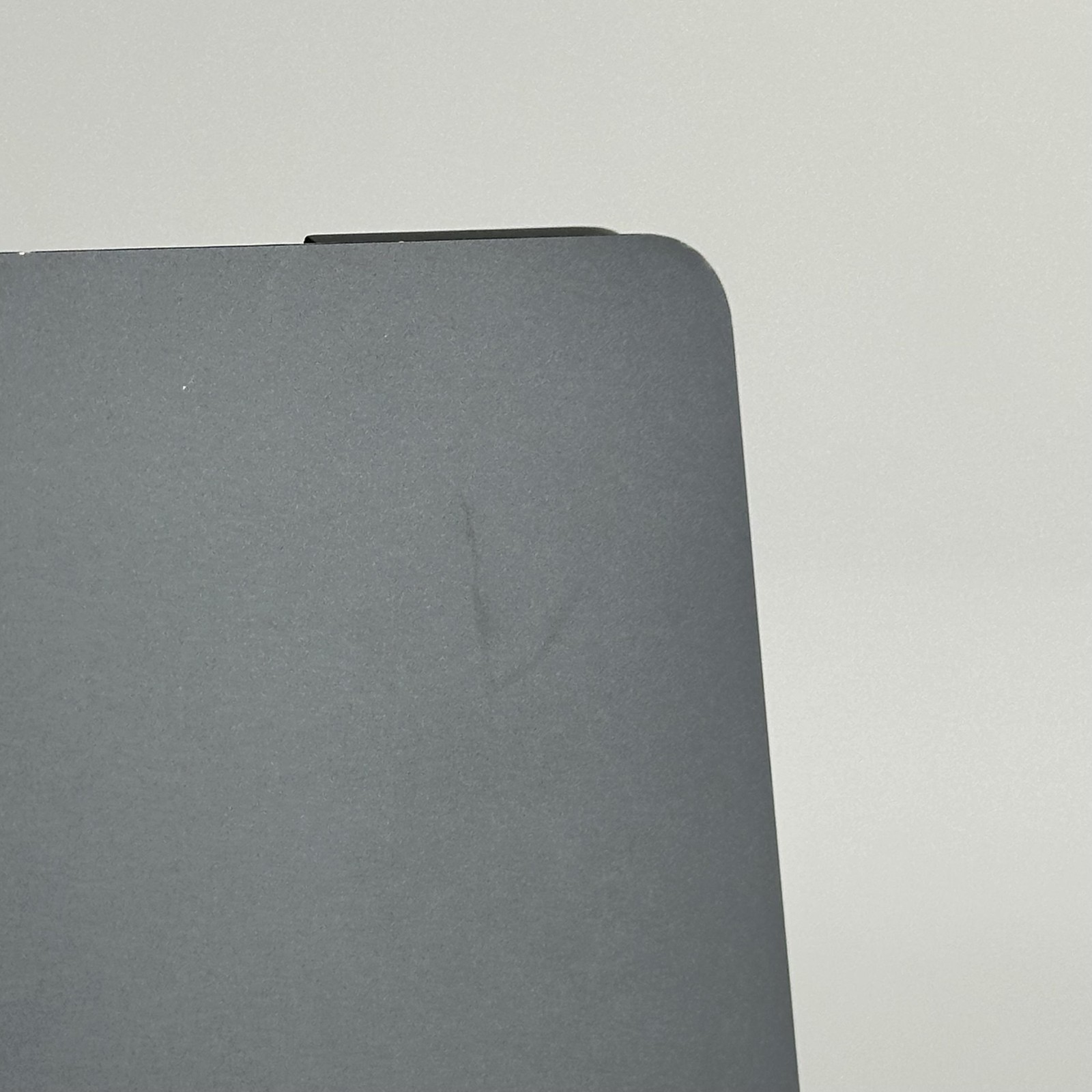 Samsung Galaxy Book3 Pro 14 Graphite QHD+ 2.2 GHz i7-1360P 16GB 512GB SSD Good