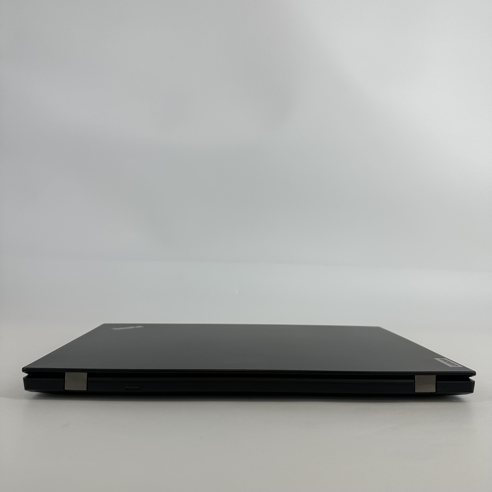 Lenovo ThinkPad P15v Gen 3 FHD 2.5GHz i9-12900H 32GB 1TB SSD RTX A2000 Very Good