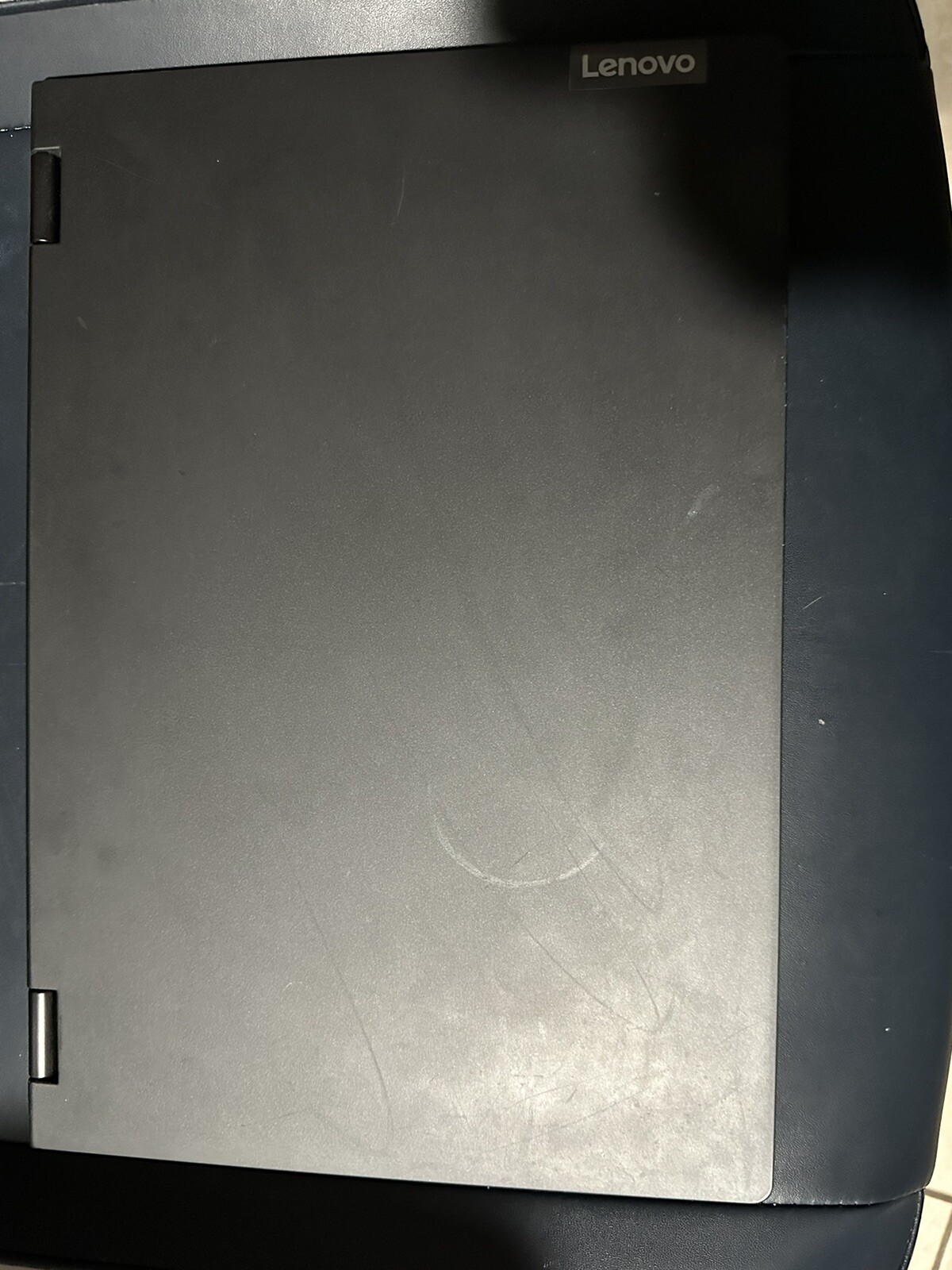 LENOVO IDEAPAD FLEX -14API / RYZEN 5 / 12GB RAM / 256GB SSD / WINDOWS 11 HOME