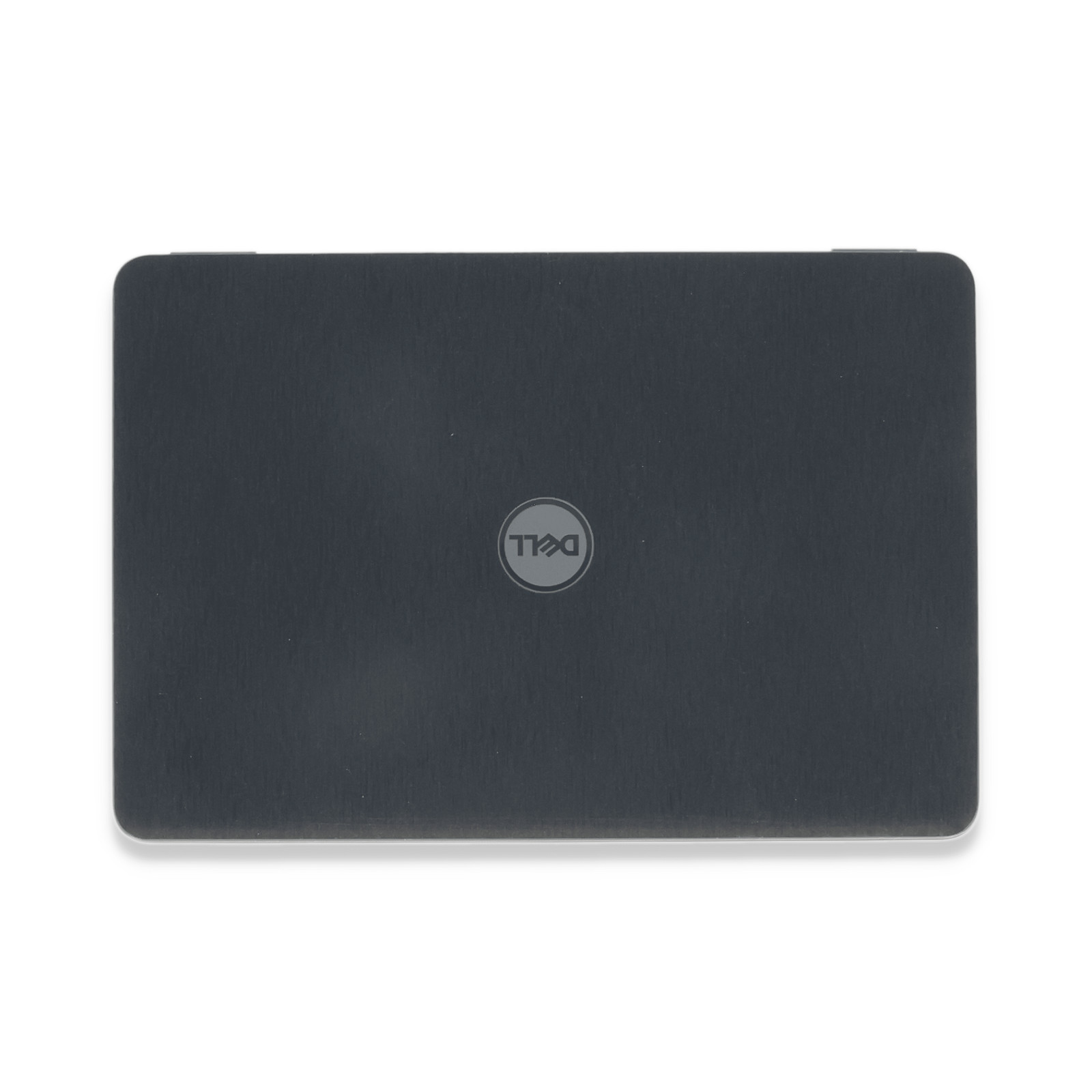 Dell Latitude 11.6″ Laptop – Pentium 7th Gen | 8GB RAM 256GB SSD | Chrome OS