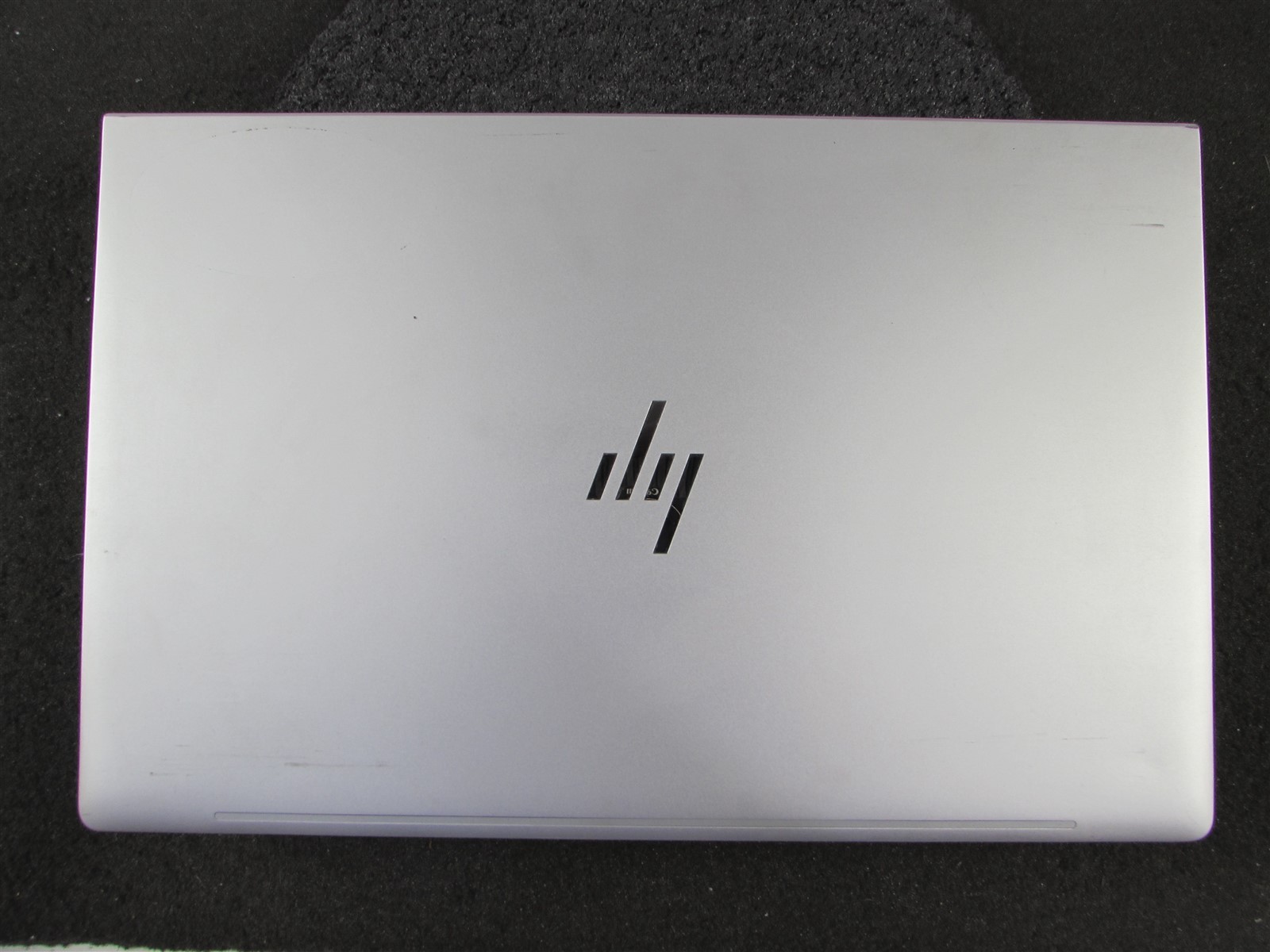 HP ELITEBOOK 655 (G9) 15.6″ 1920X1080 AMD RYZEN 5 PRO 512GB SSD 16GB RAM NO O.S