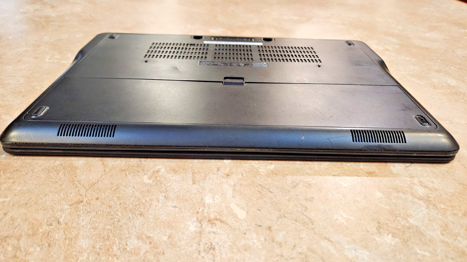 Dell Latitude E7450 14″ i7-5600U 16GB RAM 128GB SSD HDMI Win11 Pro Laptop