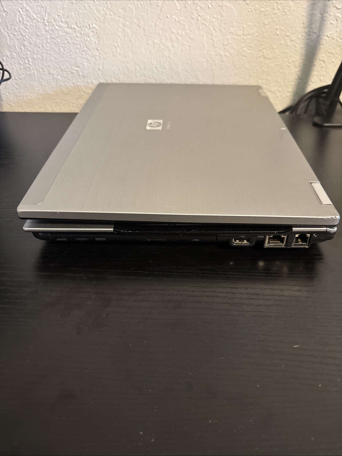 HP ELITEBOOK 6930P 14 In Notebook PC
