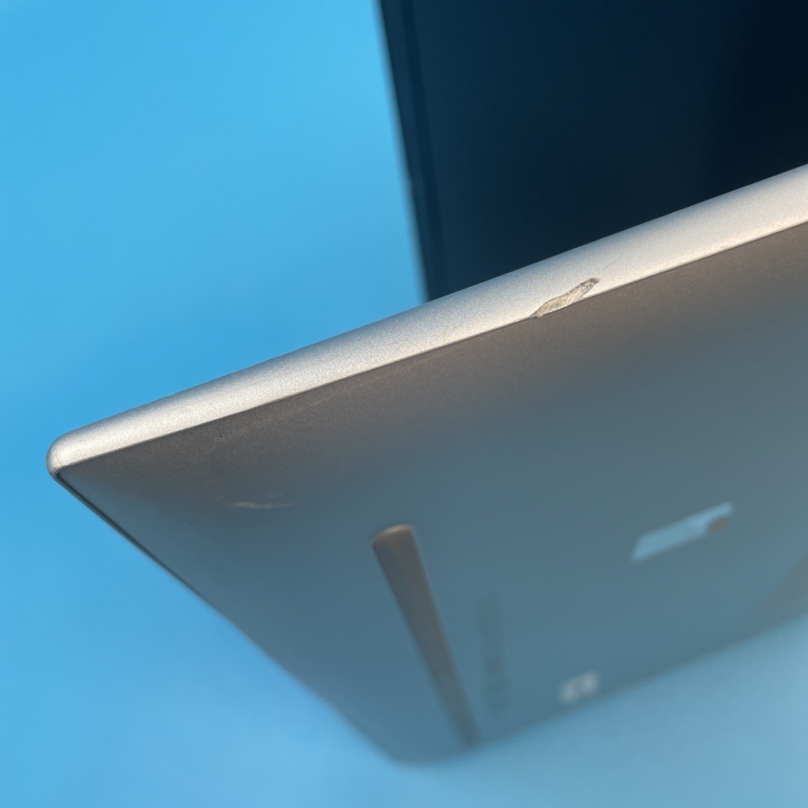 (LOT OF 5) HP EliteBook 840 G10 | i5-1345U | 16GB RAM | 256GB SSD | WIN 11 PRO