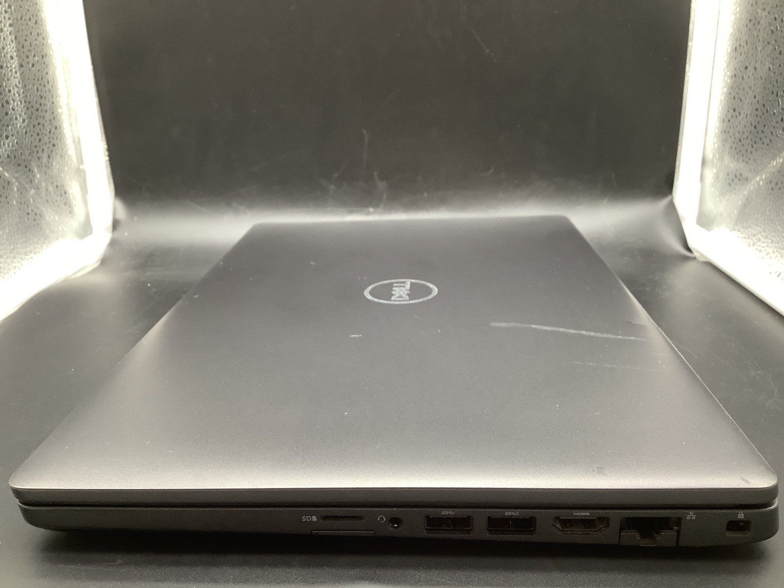 Dell Latitude 5400 Windows Touch Intel i5-8365U 8GB RAM 128GB eMMc ChromeOS