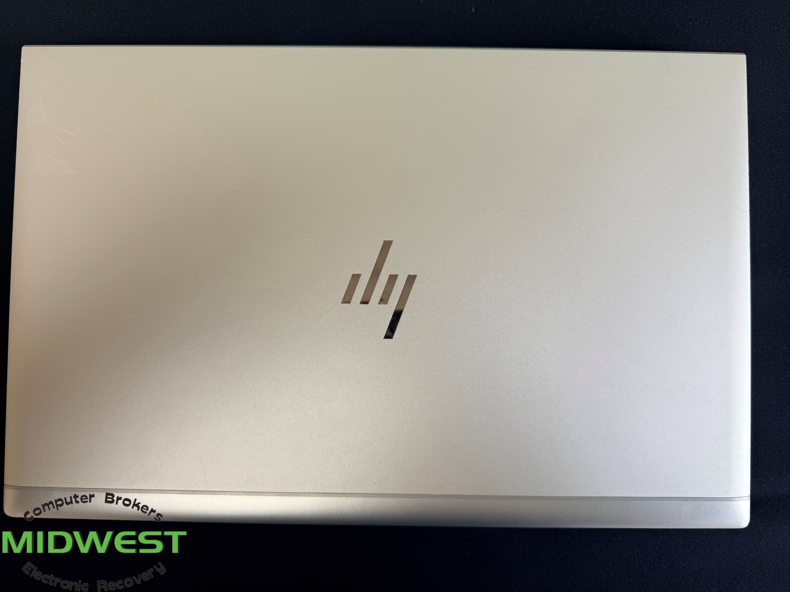 HP EliteBook 850 G8 i5-1135G7 2.4GHz 16GB RAM No OS/HDD/SSD