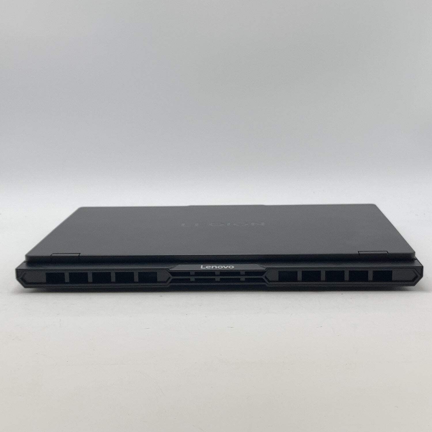 Legion 5 Pro Gen 10 16″ Ryzen 7 8745HX 3.6GHz 32GB RAM 1TB SSD GeForce RTX 5060