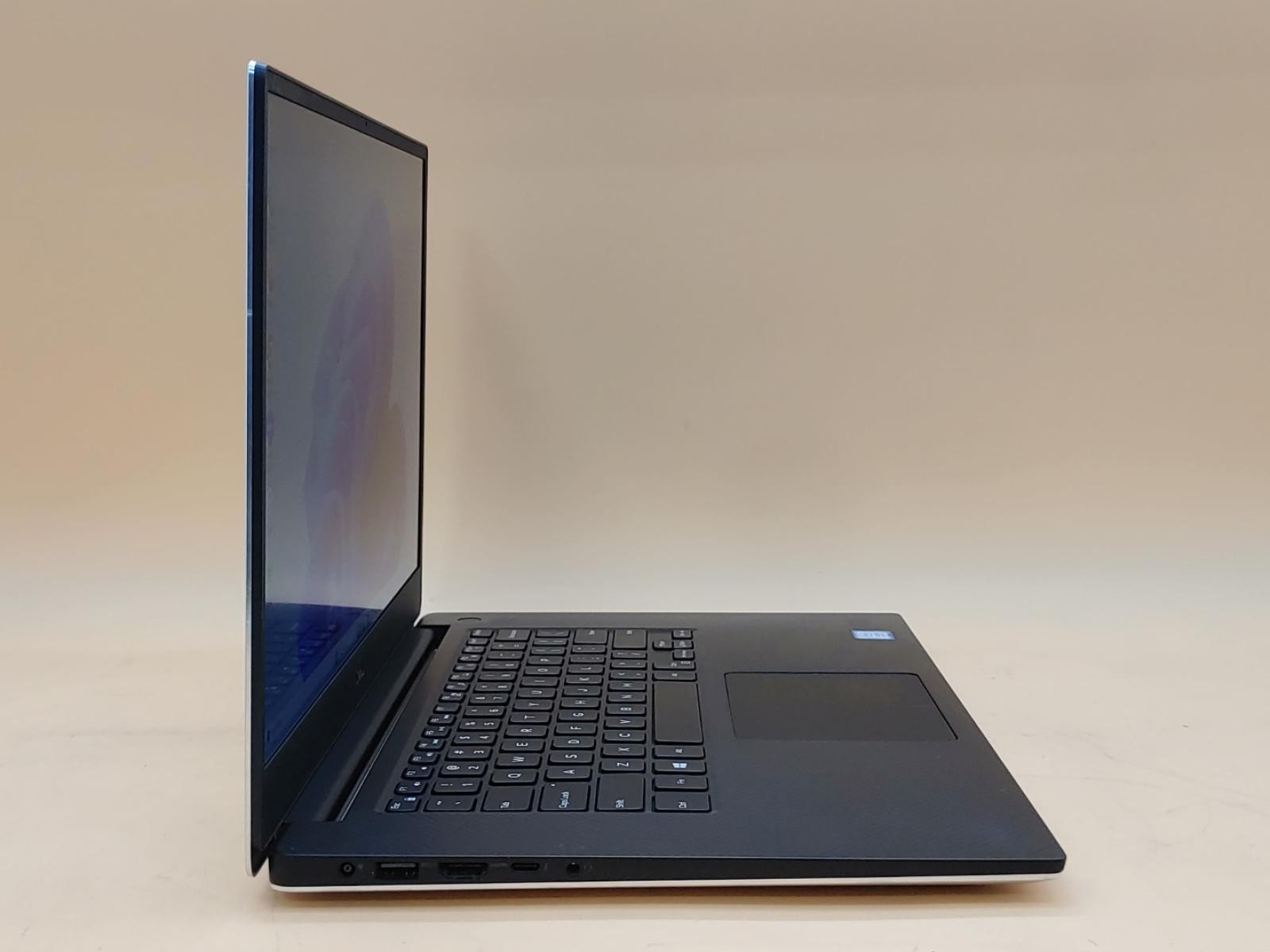 Dell XPS 15 7590 15.6″ i7-9750H 16GB 512GB GTX 1650 Win11Pro *NO A/C* **READ**