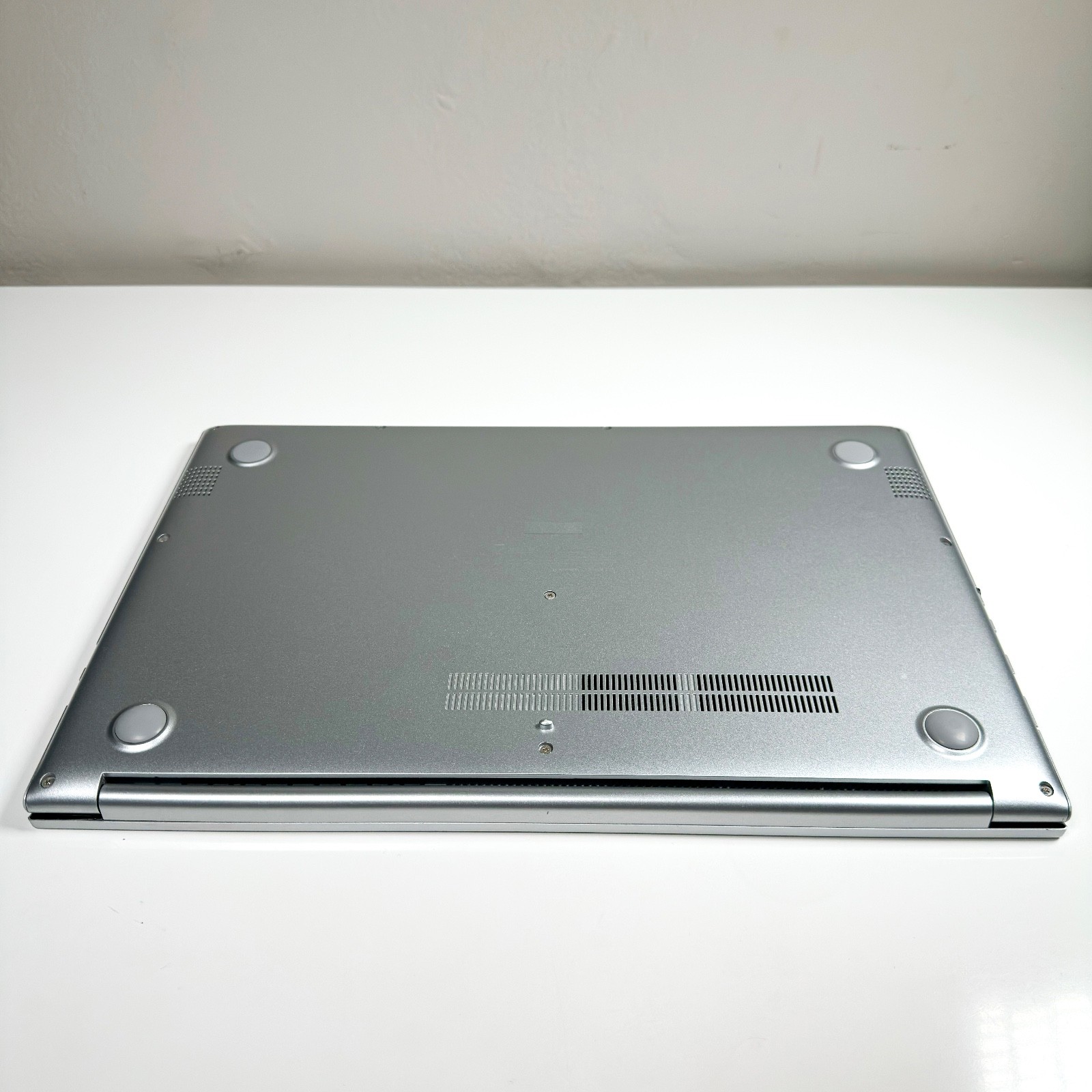 ASUS VivoBook 15 K513E i7-1165G7 12GB RAM 512GB SSD FHD 15.6″ W11 Silver