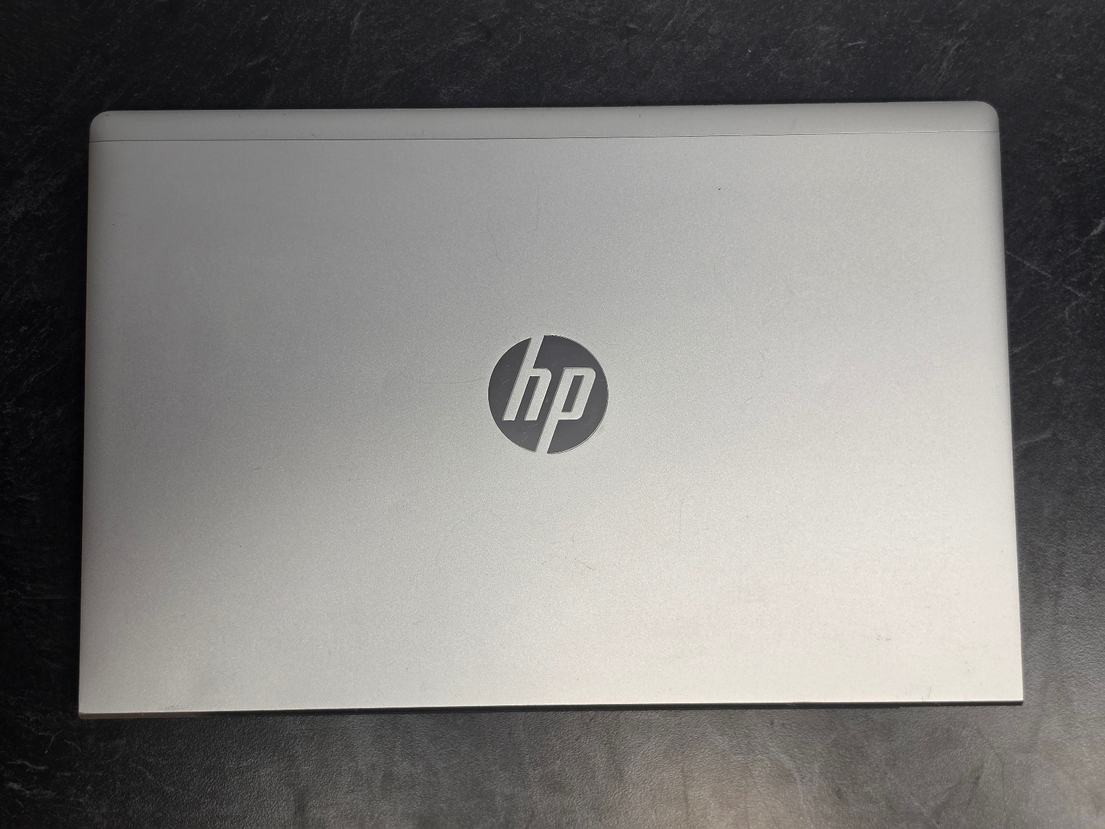 HP ProBook 440 G8 – i5-1135G7, 16GB RAM, New 256GB SSD, 4G LTE WWAN, 1080p IPS