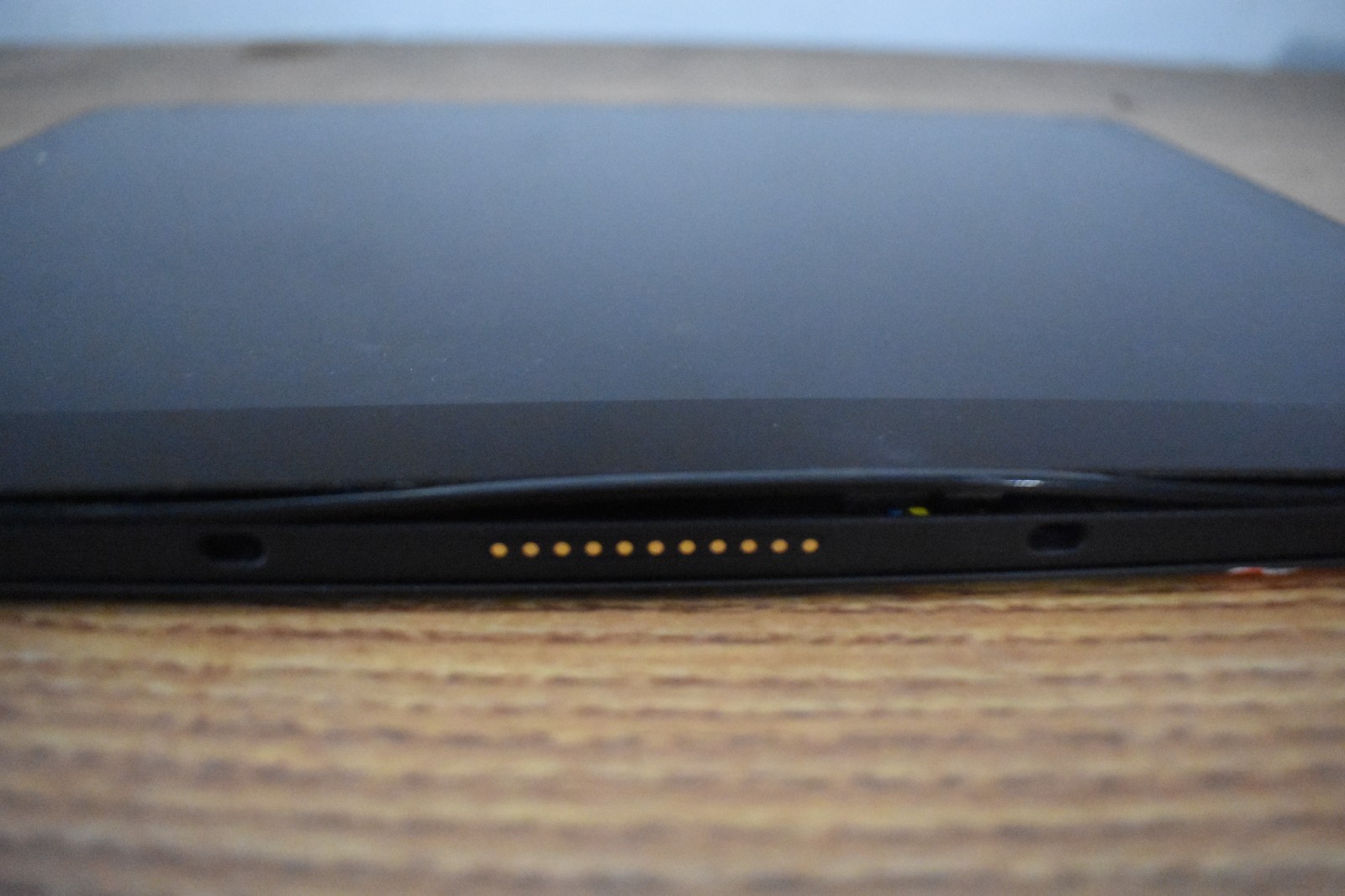 DELL LATITUDE 5285 i5-7300U NOT WORKING FOR PARTS (LOT OF 2)