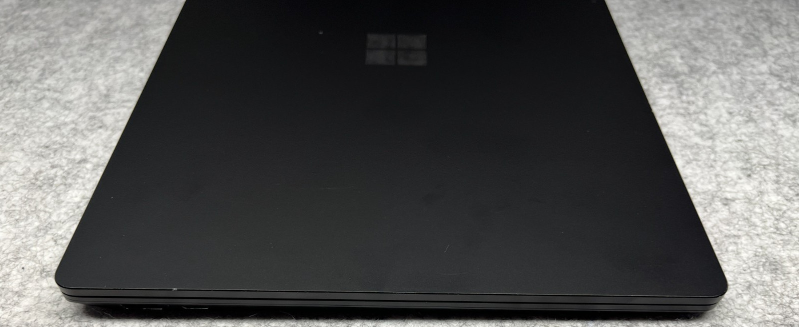 Microsoft Surface Laptop 3 13″ Intel i7-1065G7 16G 512GB SSD Touch Screen *READ*