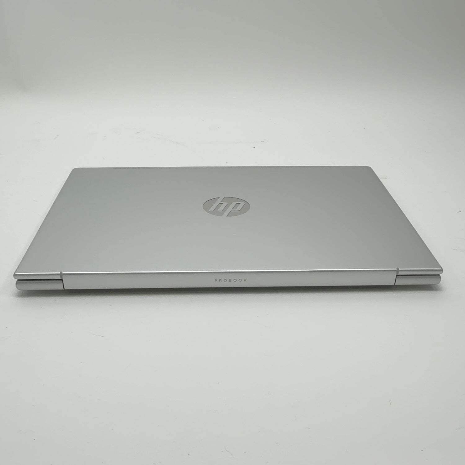 HP ProBook 465 G11 16″ Ryzen 7 7735U 2.7GHz 16GB RAM 512GB SSD